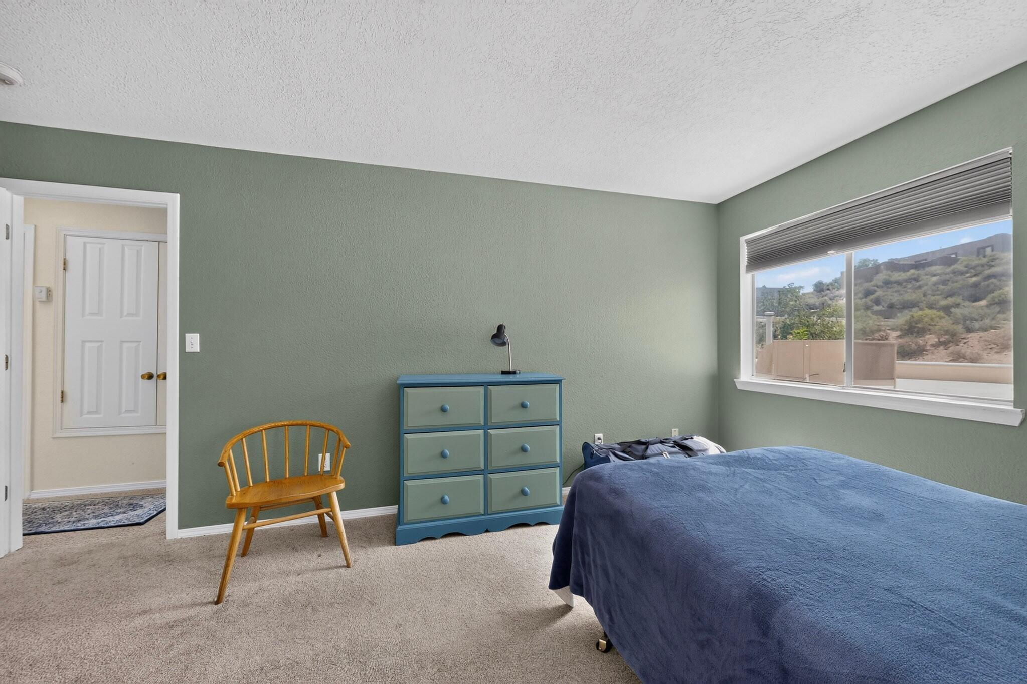 Photo 18 — 4801 Irving Boulevard NW UNIT 1302