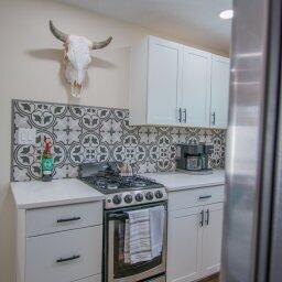 Photo 3 — 622 Jefferson Street NE