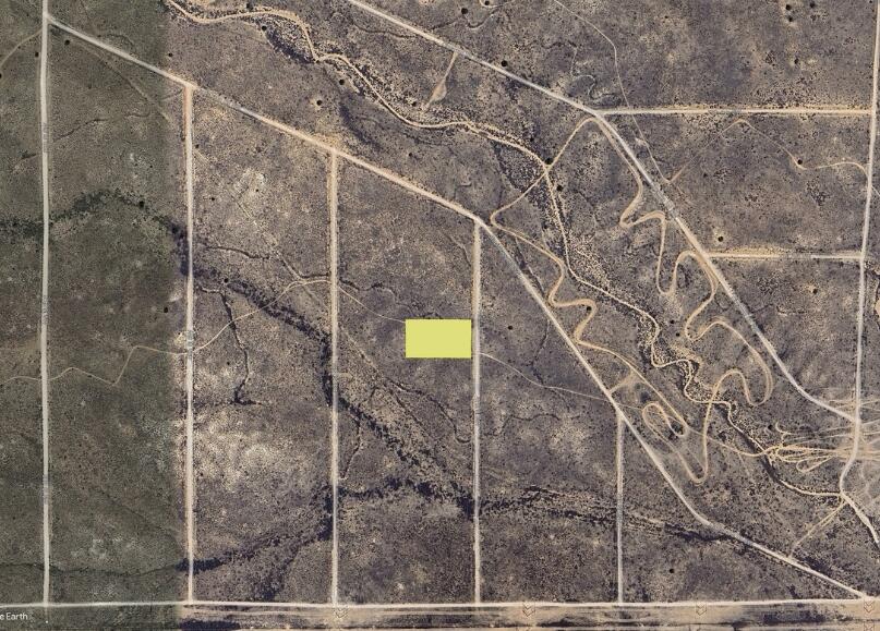 Photo 6 —  47th (U3 B61 L13) Street SW