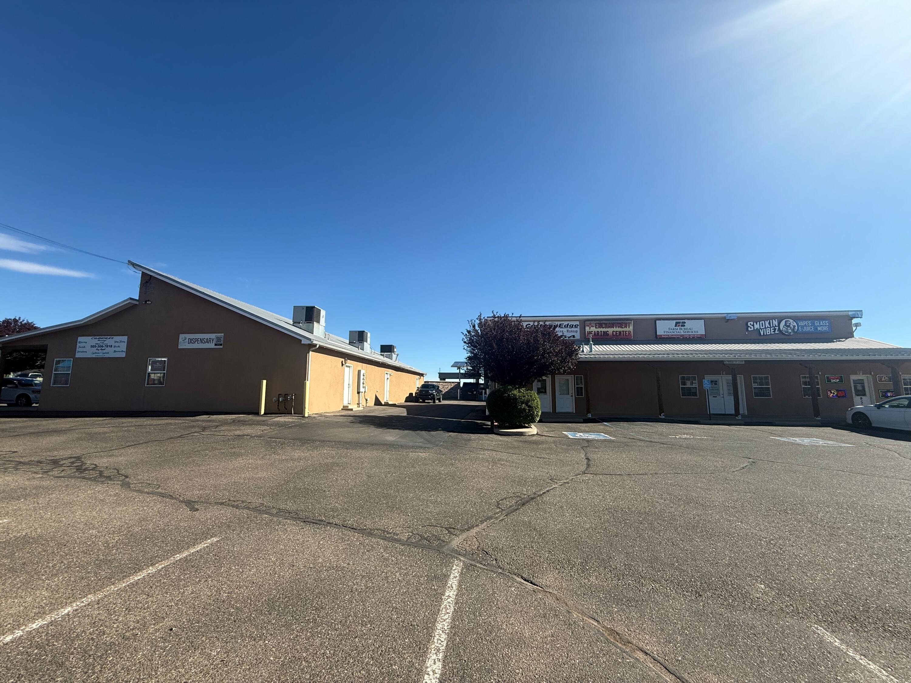 Photo 2 — 2 Marietta Court
