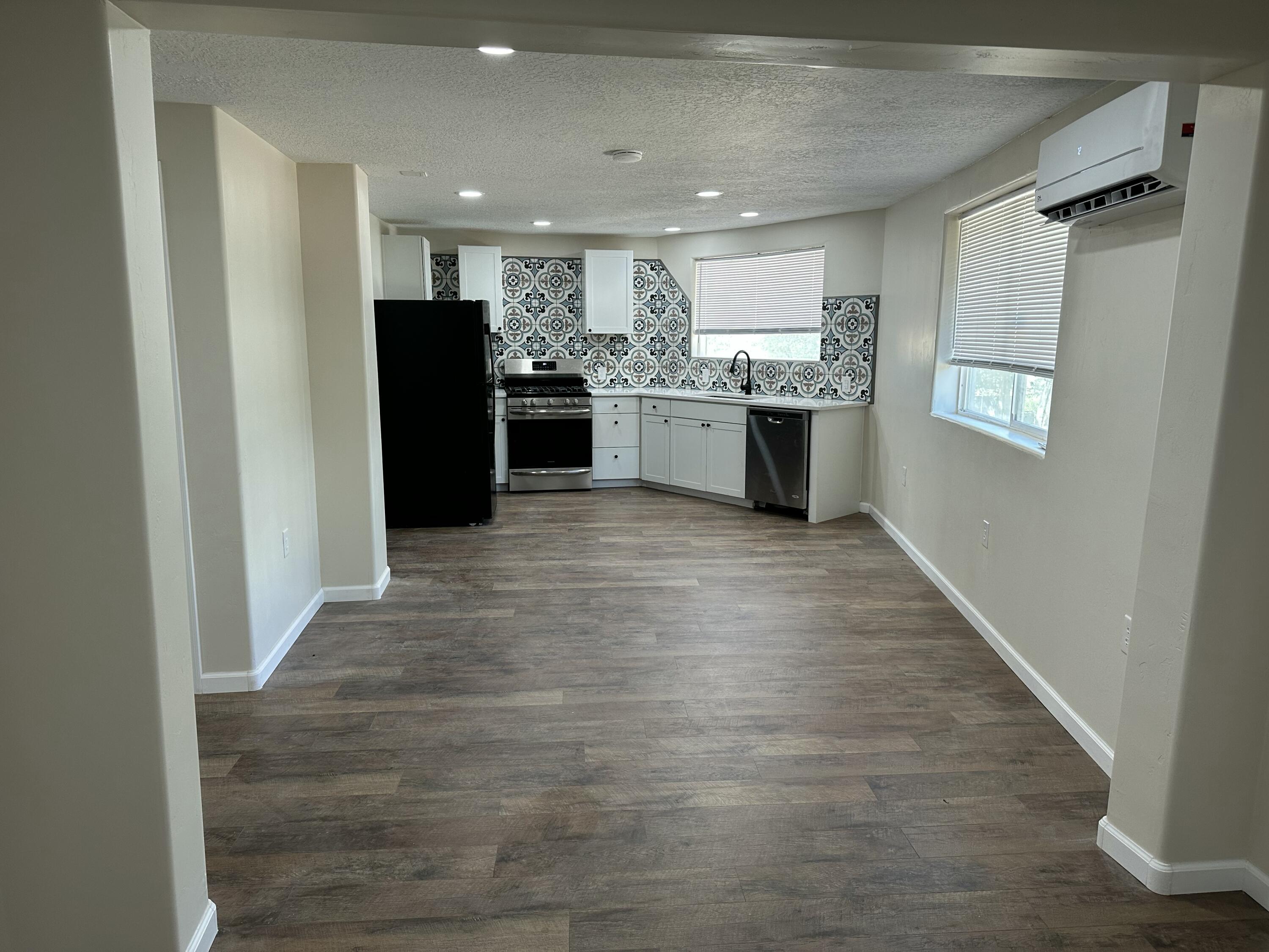 Photo 4 — 9238 4th Street NW