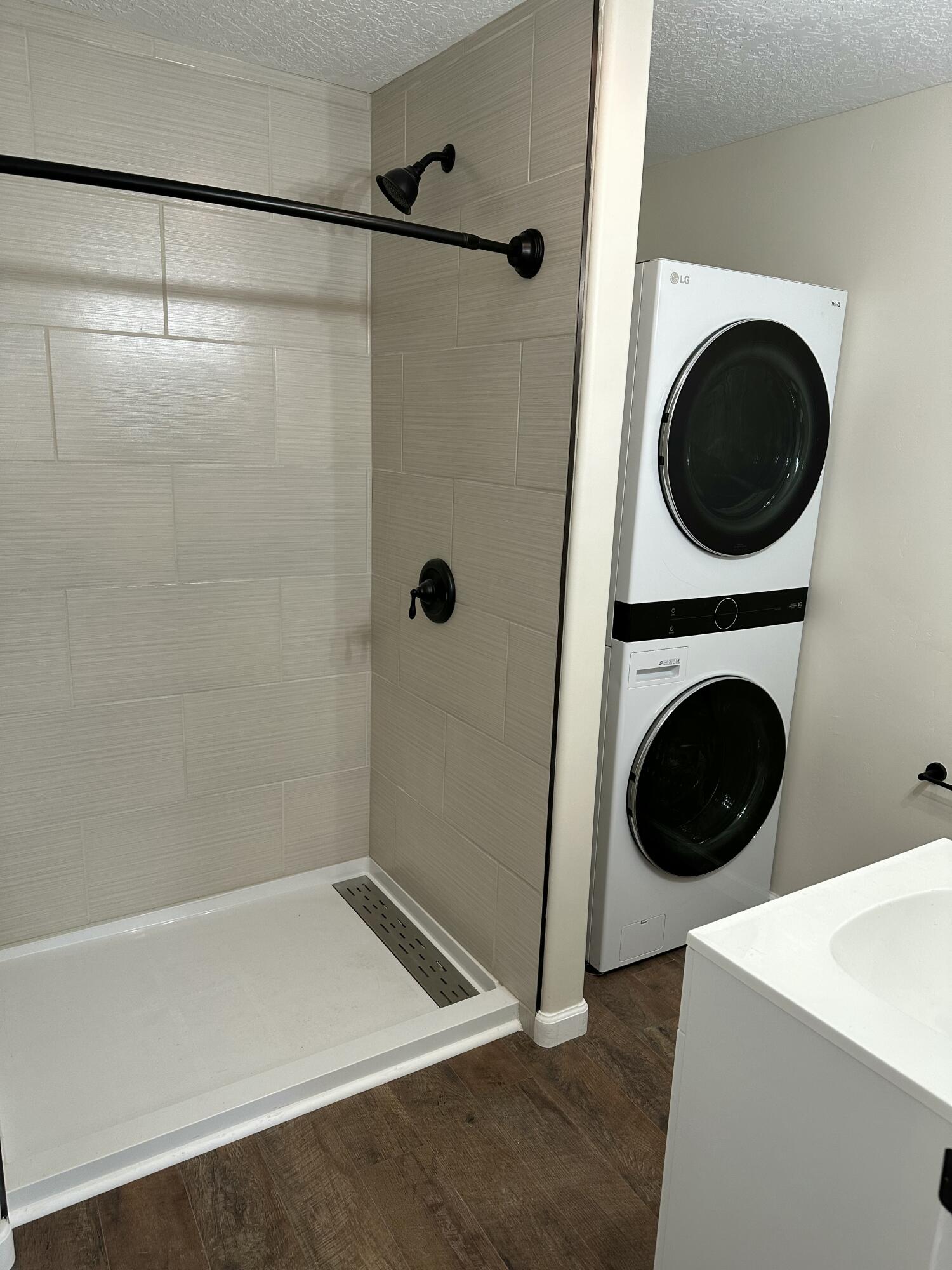 Photo 6 — 9238 4th Street NW