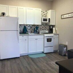 Photo 7 — 9238 4th Street NW
