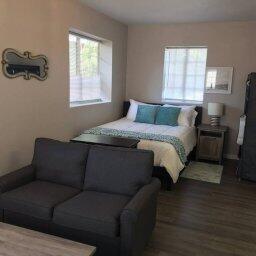 Photo 8 — 9238 4th Street NW