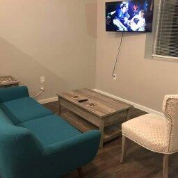 Photo 13 — 9238 4th Street NW