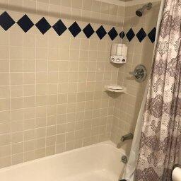Photo 14 — 9238 4th Street NW