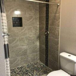 Photo 16 — 9238 4th Street NW