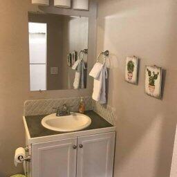 Photo 17 — 9238 4th Street NW