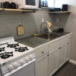 Photo 18 — 9238 4th Street NW