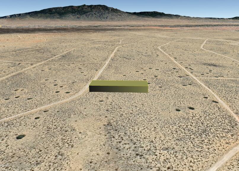Photo 4 —  SUSA (U20 B56 L10) Road NE