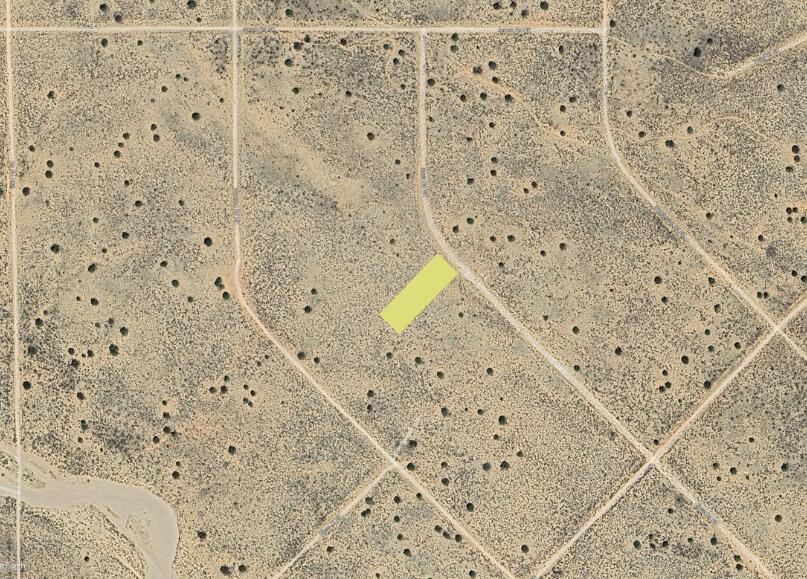 Photo 3 —  SUSA (U20 B56 L10) Road NE