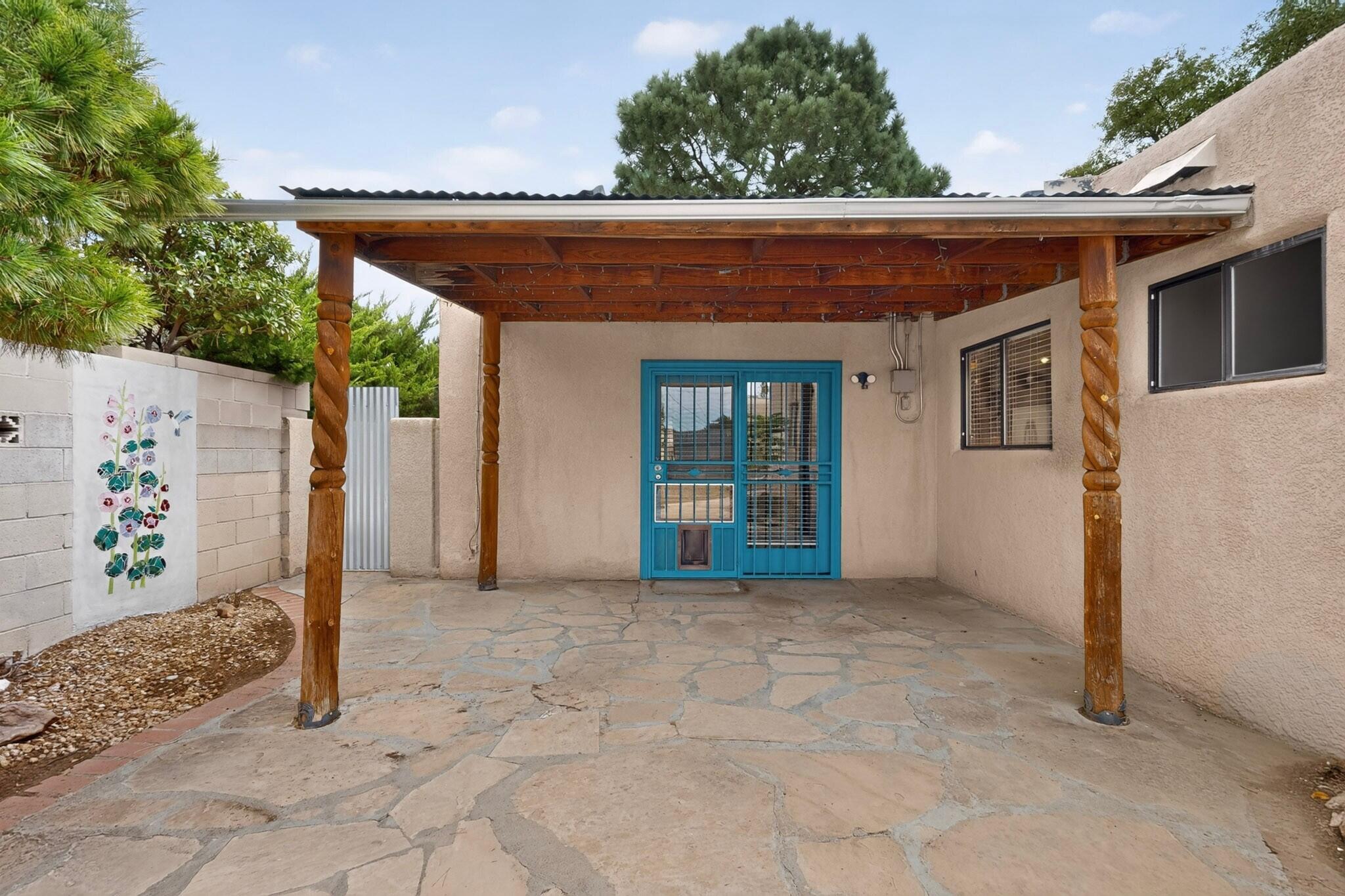 Photo 12 — 1601 Hendola Drive NE