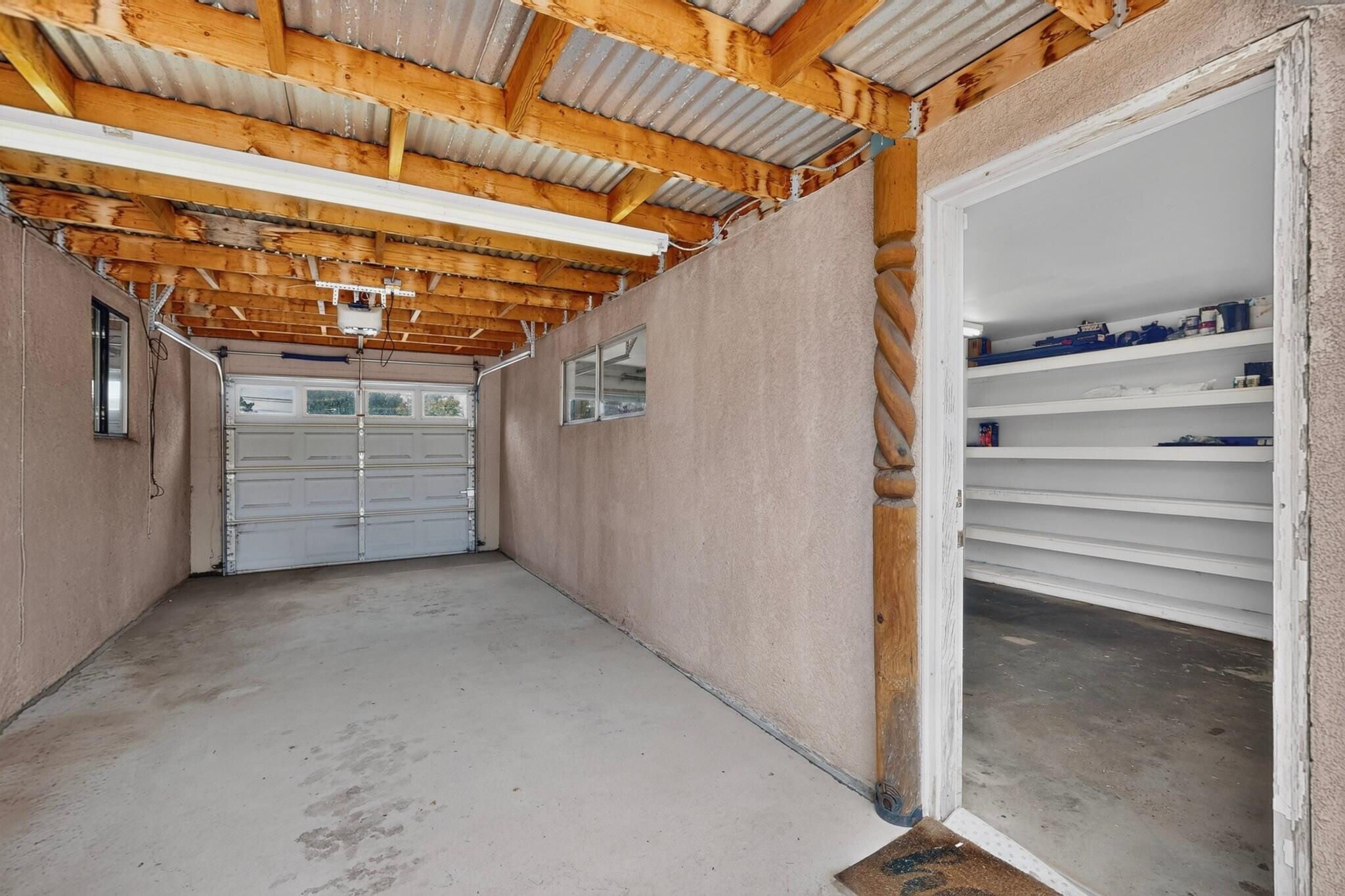 Photo 18 — 1601 Hendola Drive NE