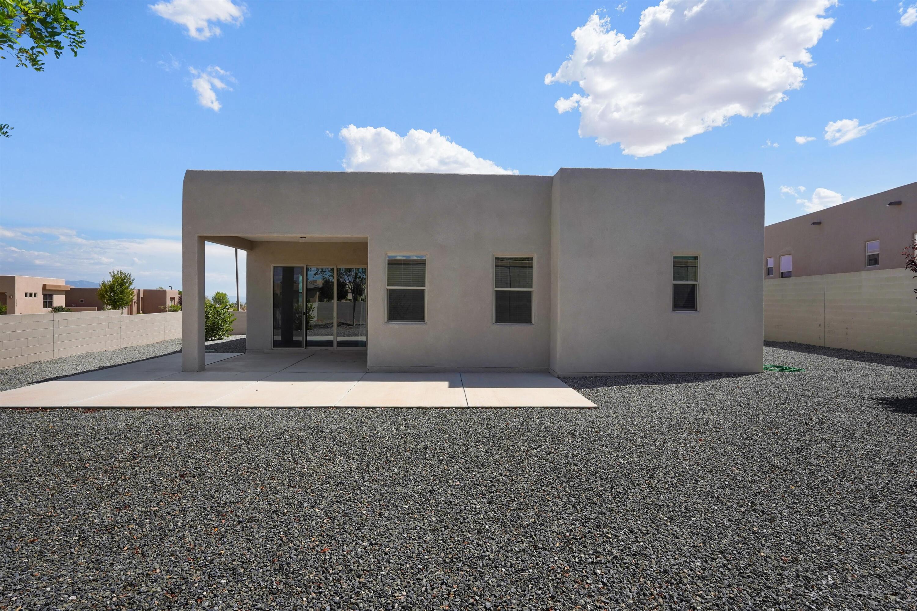 Photo 4 — 5959 Redondo Sierra Vista NE