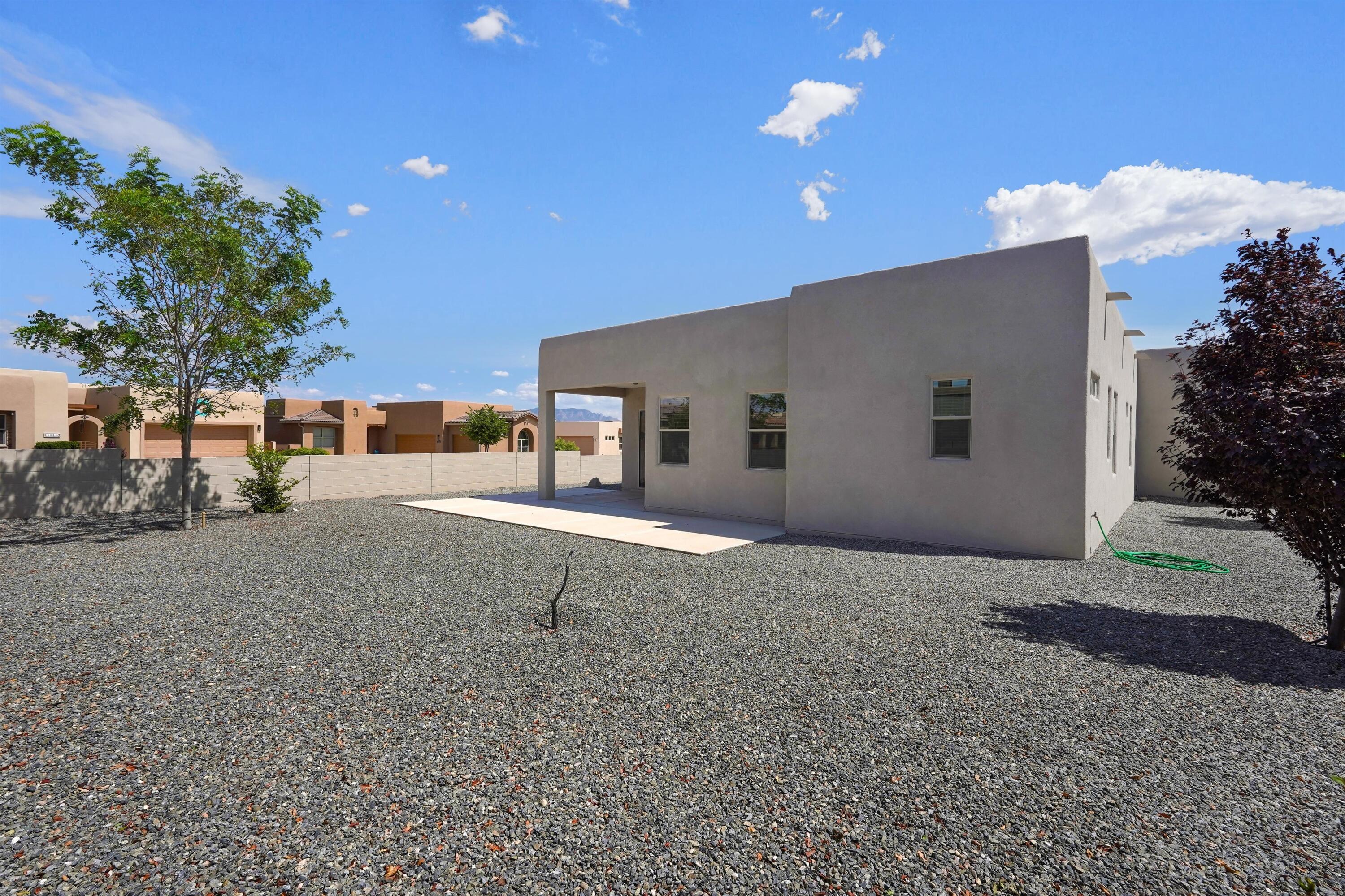 Photo 5 — 5959 Redondo Sierra Vista NE
