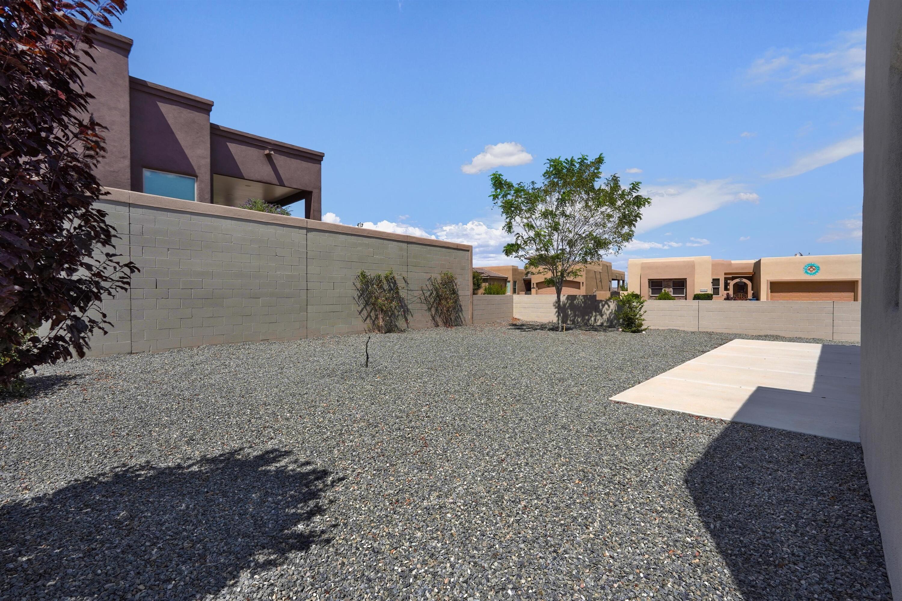 Photo 6 — 5959 Redondo Sierra Vista NE