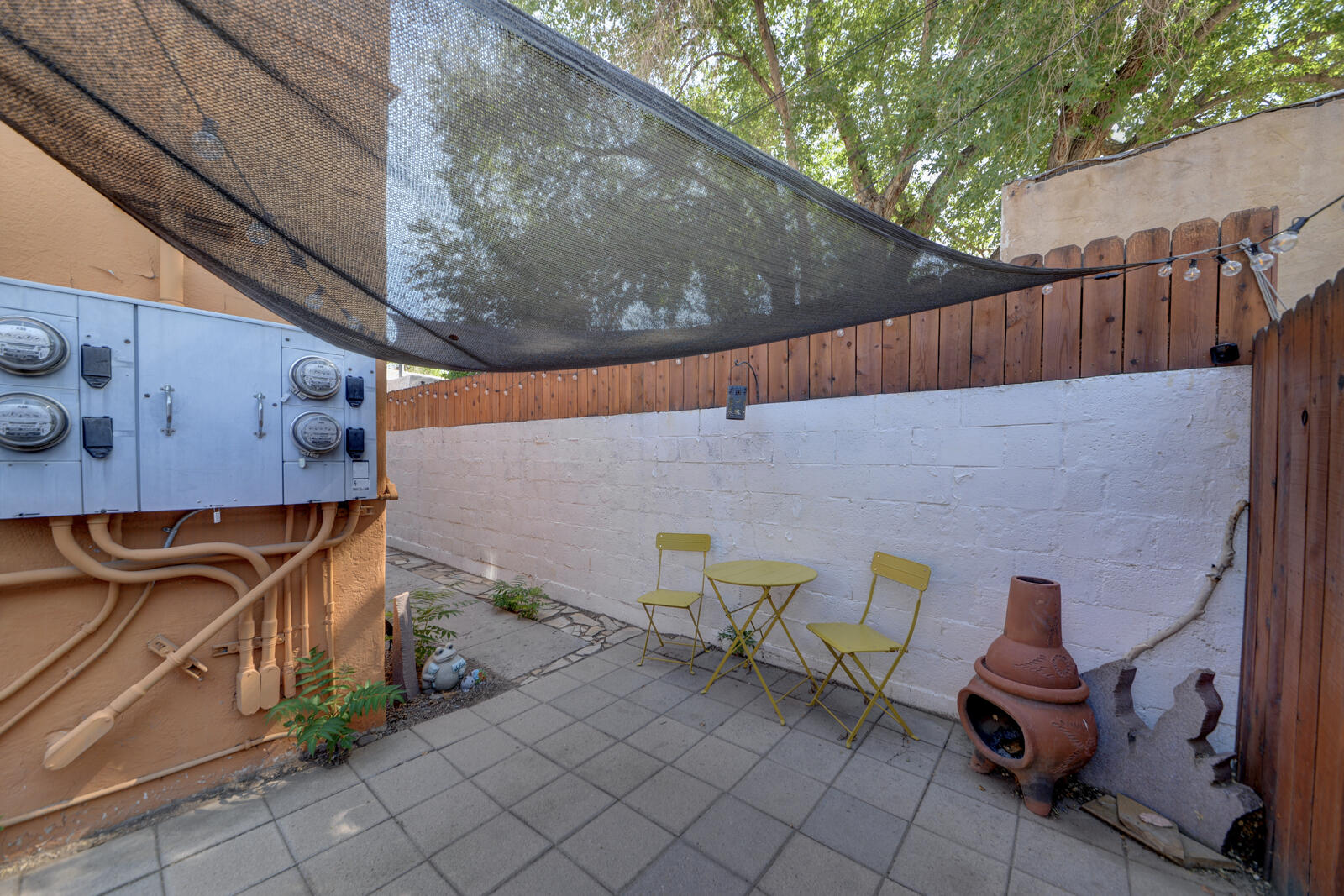 Photo 8 — 1216 Coal Avenue SW
