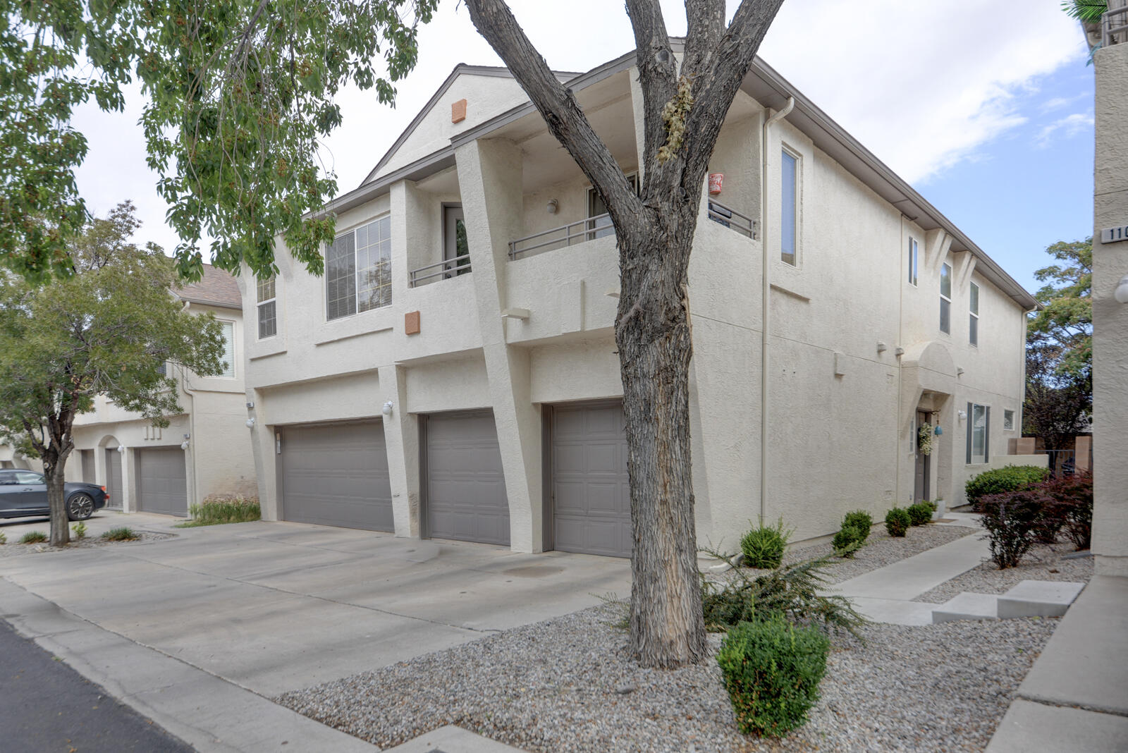 6501 San Antonio Drive NE UNIT 1201, Albuquerque, NM 87109
