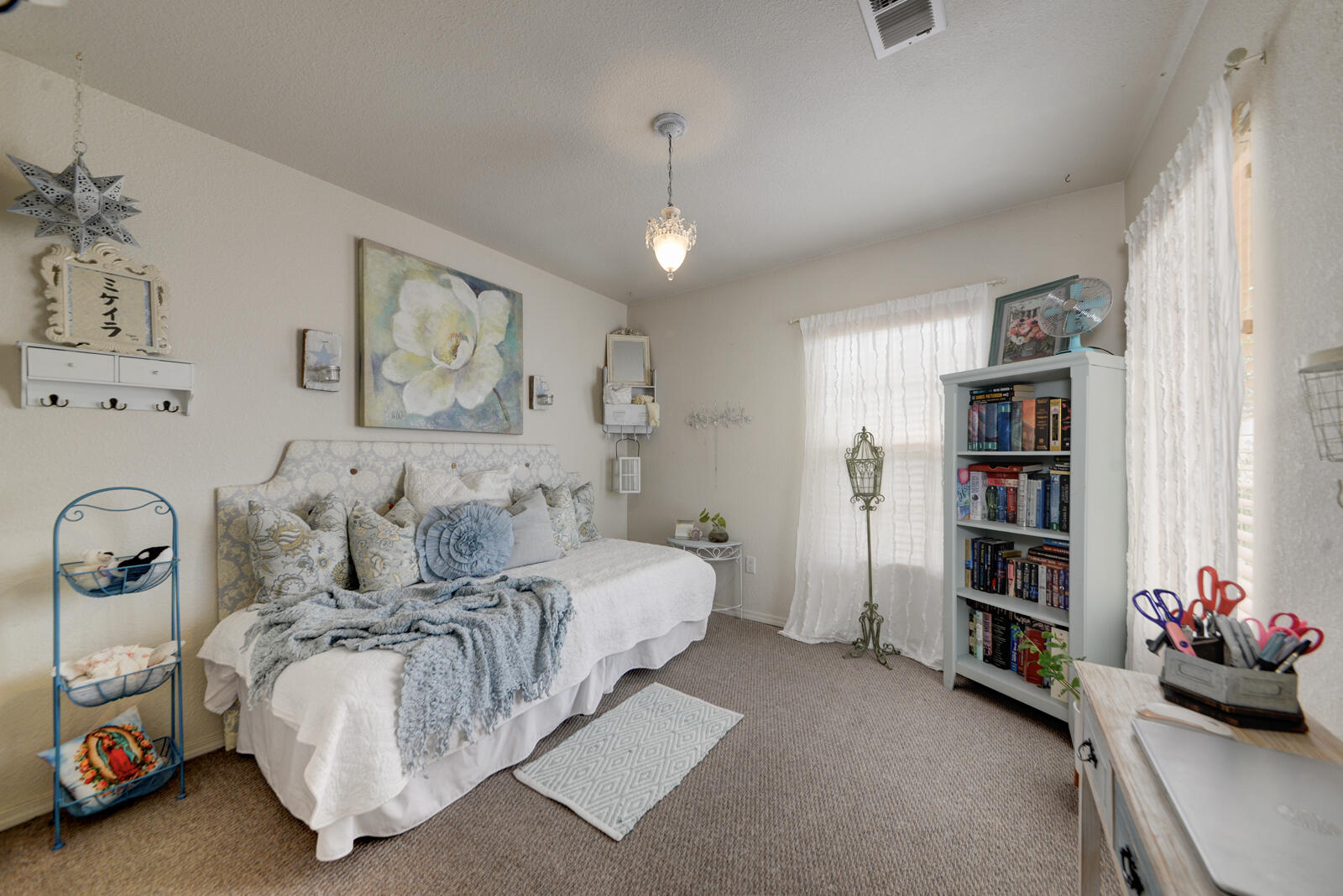 Photo 11 — 6501 San Antonio Drive NE UNIT 1201