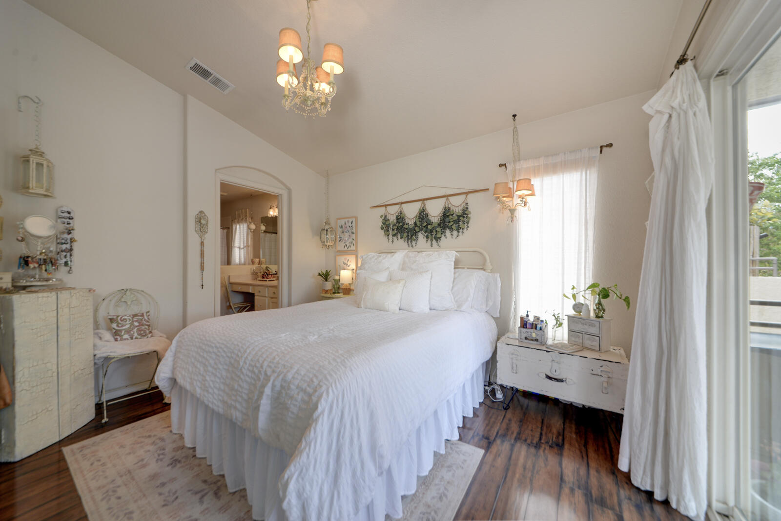 Photo 14 — 6501 San Antonio Drive NE UNIT 1201