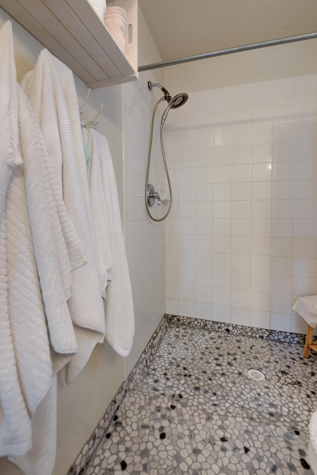 Photo 16 — 6501 San Antonio Drive NE UNIT 1201