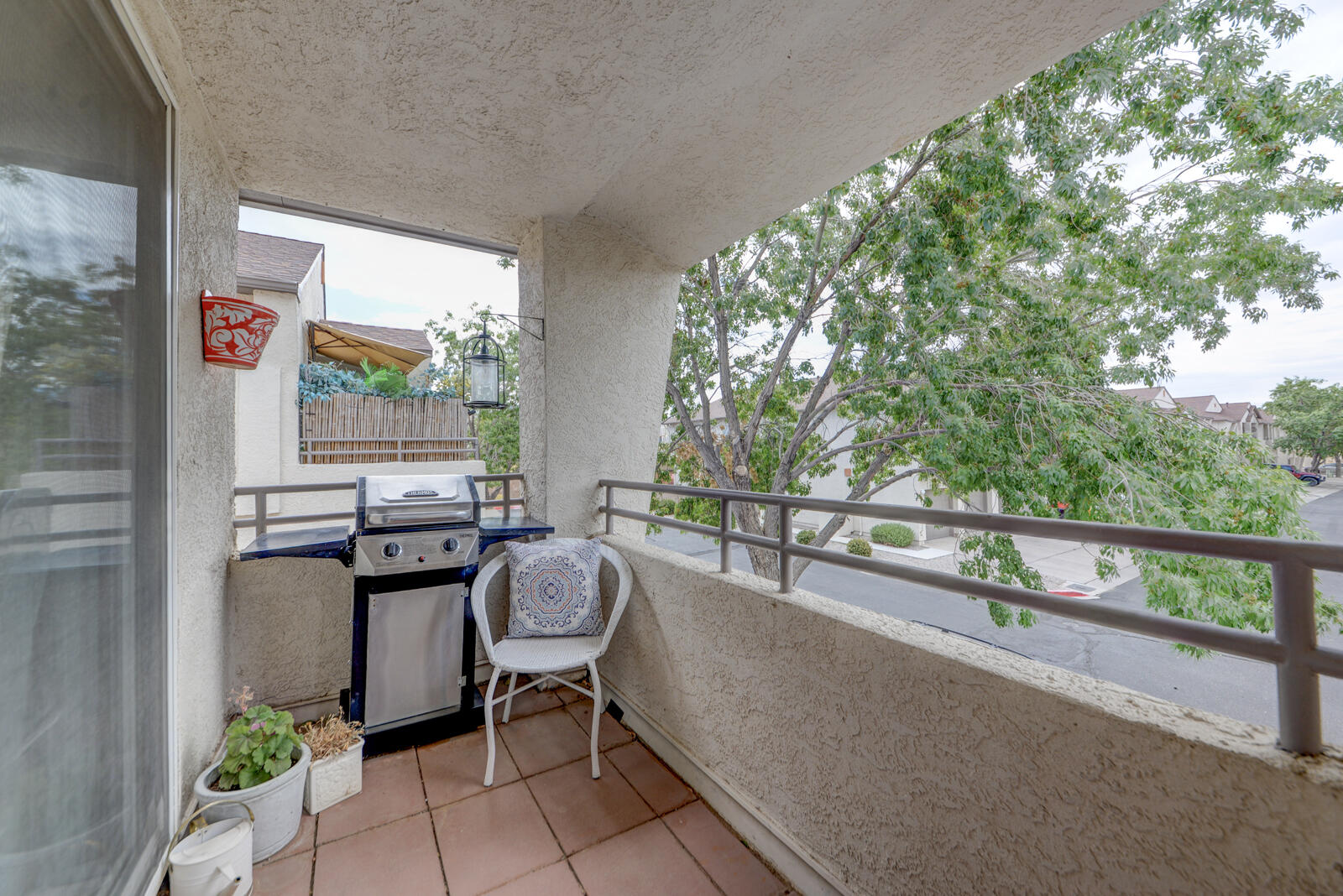 Photo 19 — 6501 San Antonio Drive NE UNIT 1201