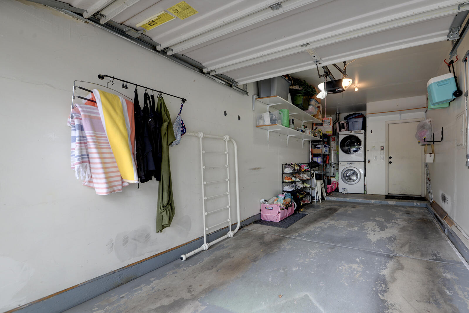Photo 20 — 6501 San Antonio Drive NE UNIT 1201