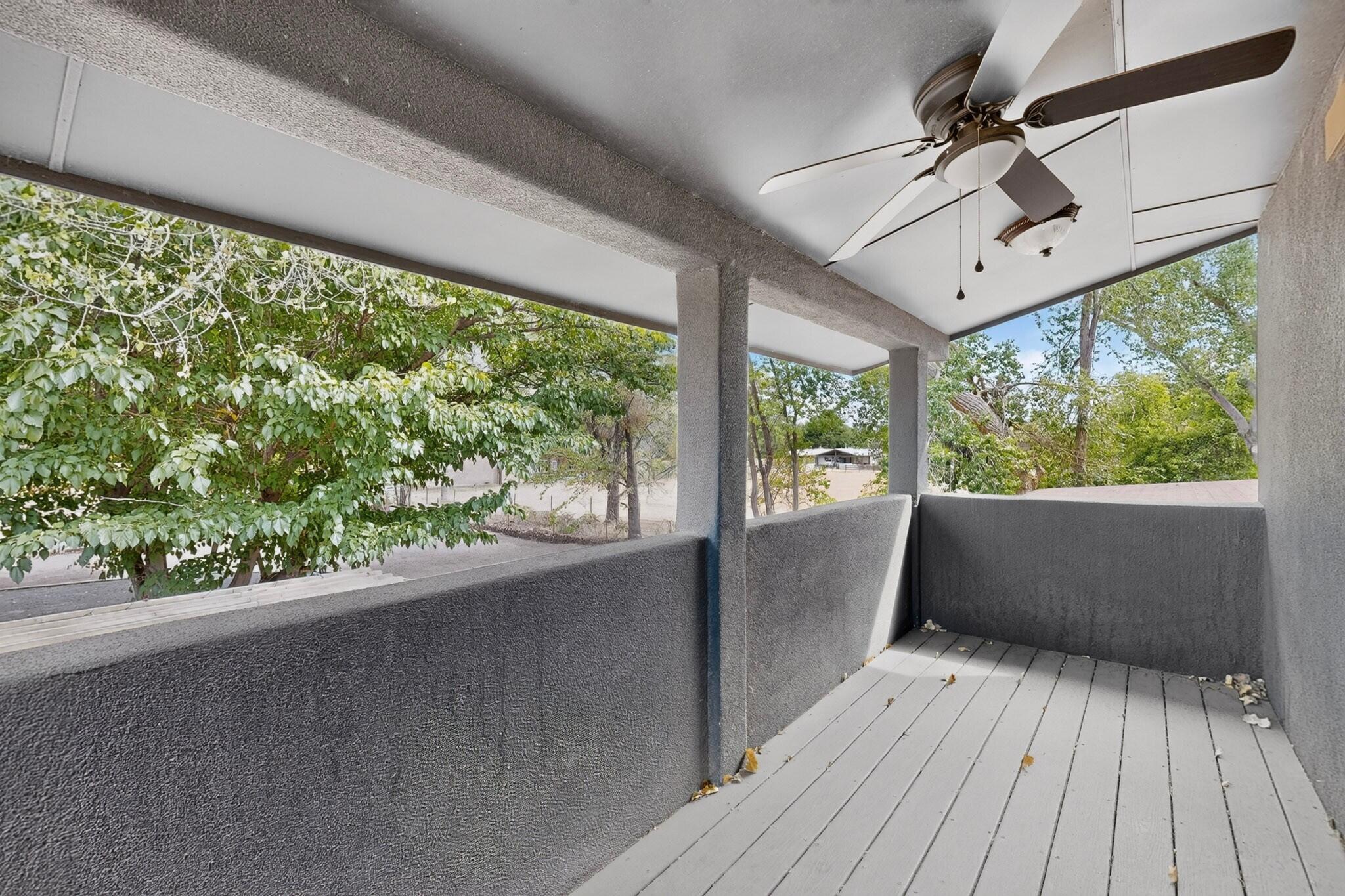 Photo 4 — 432 Mockingbird Lane