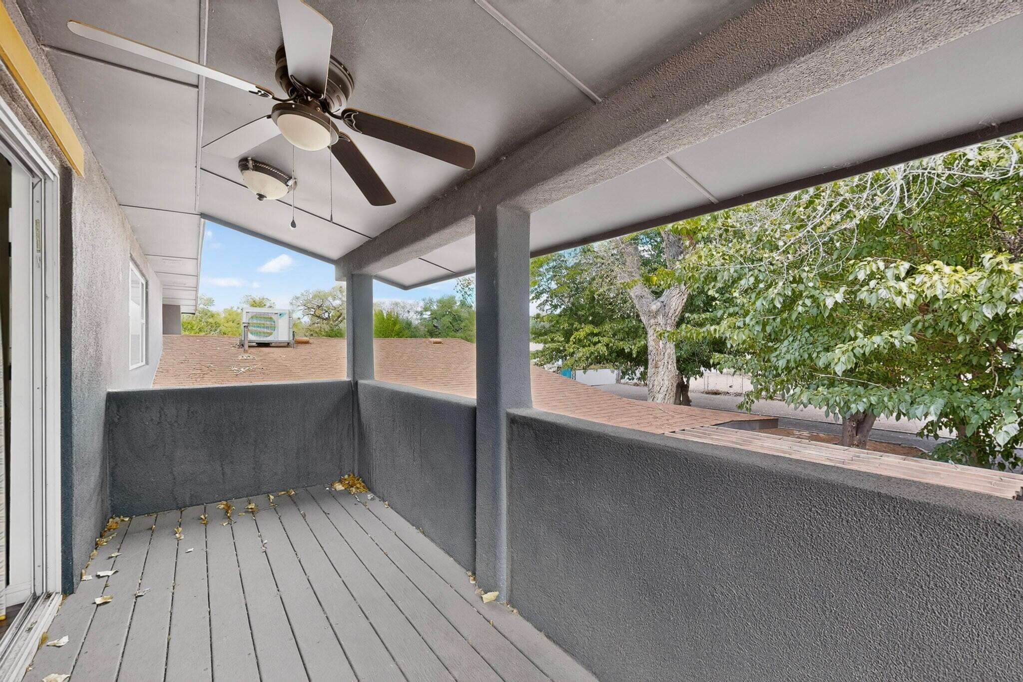 Photo 5 — 432 Mockingbird Lane
