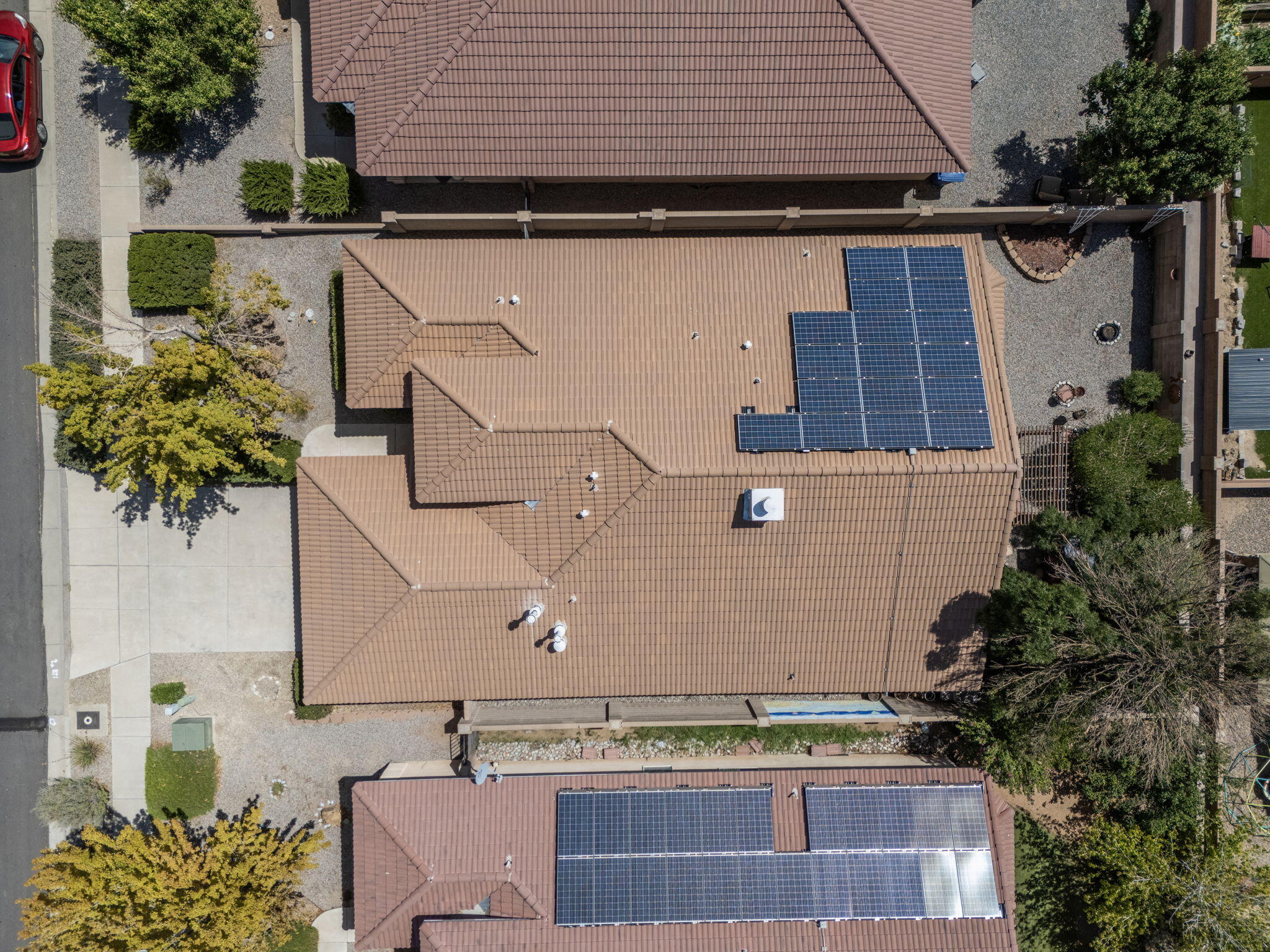 Photo 12 — 9632 Kilauea Avenue NW