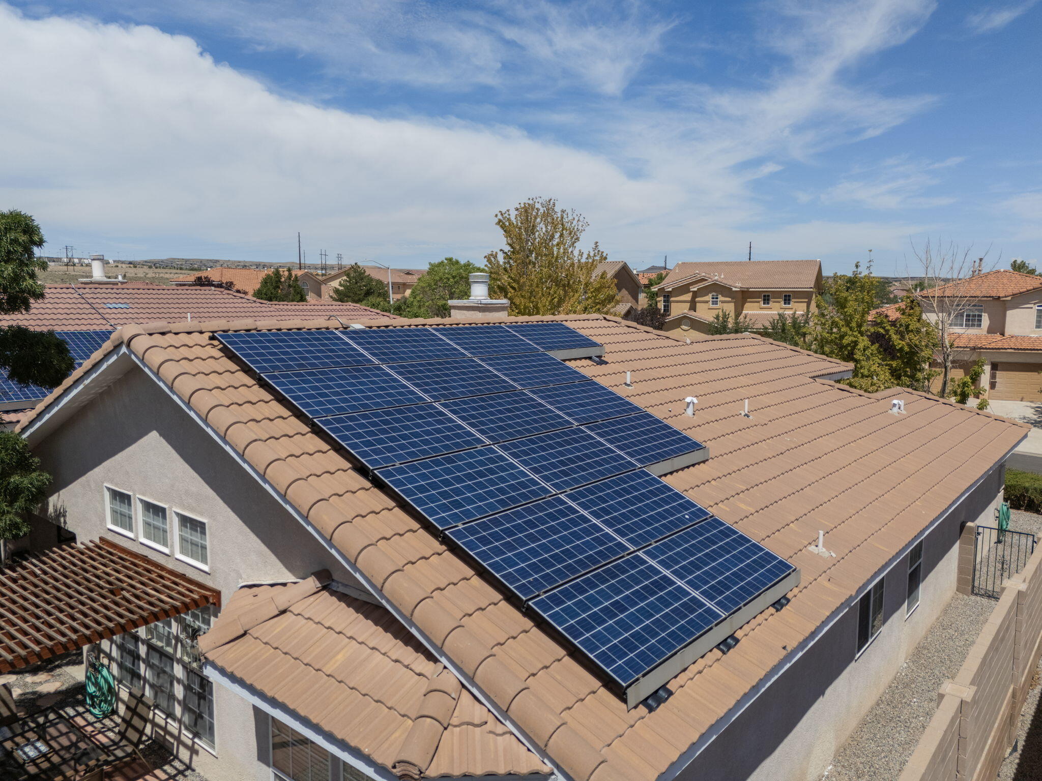 Photo 13 — 9632 Kilauea Avenue NW