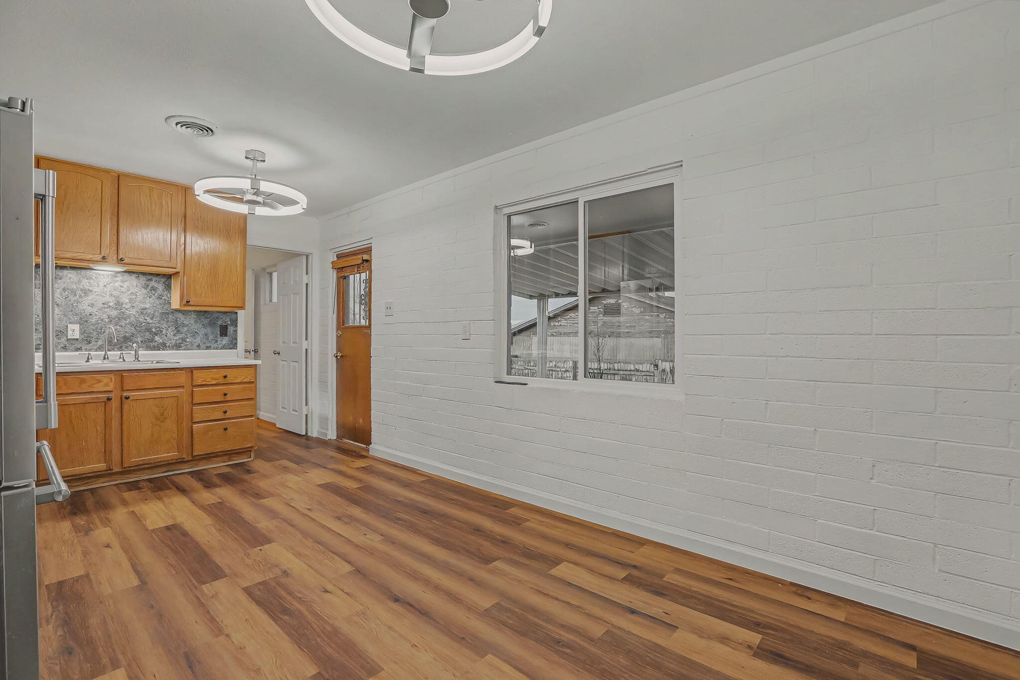 Photo 9 — 1502 Delgado Drive SW