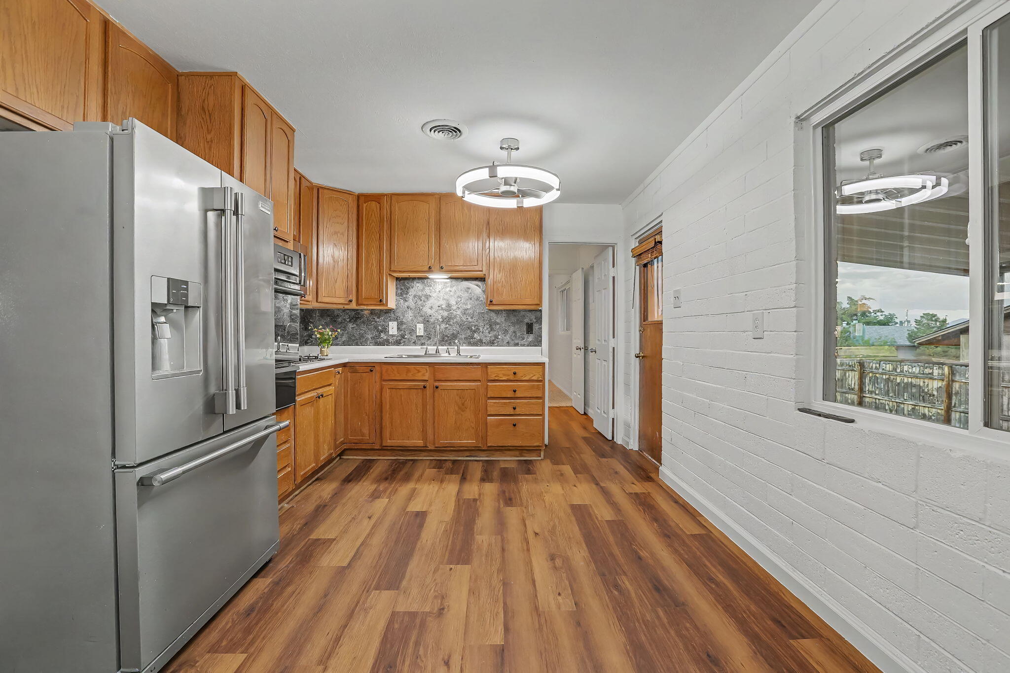 Photo 10 — 1502 Delgado Drive SW