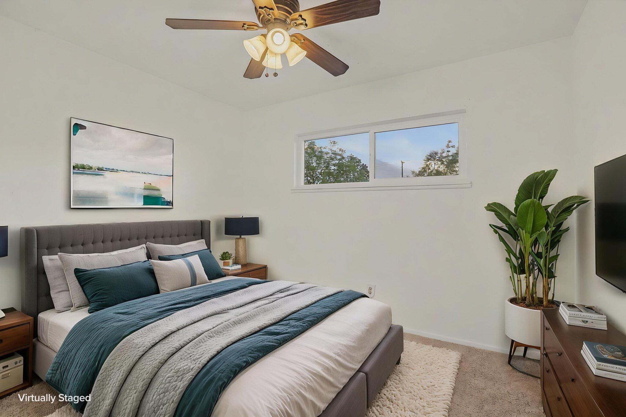 Photo 14 — 1502 Delgado Drive SW