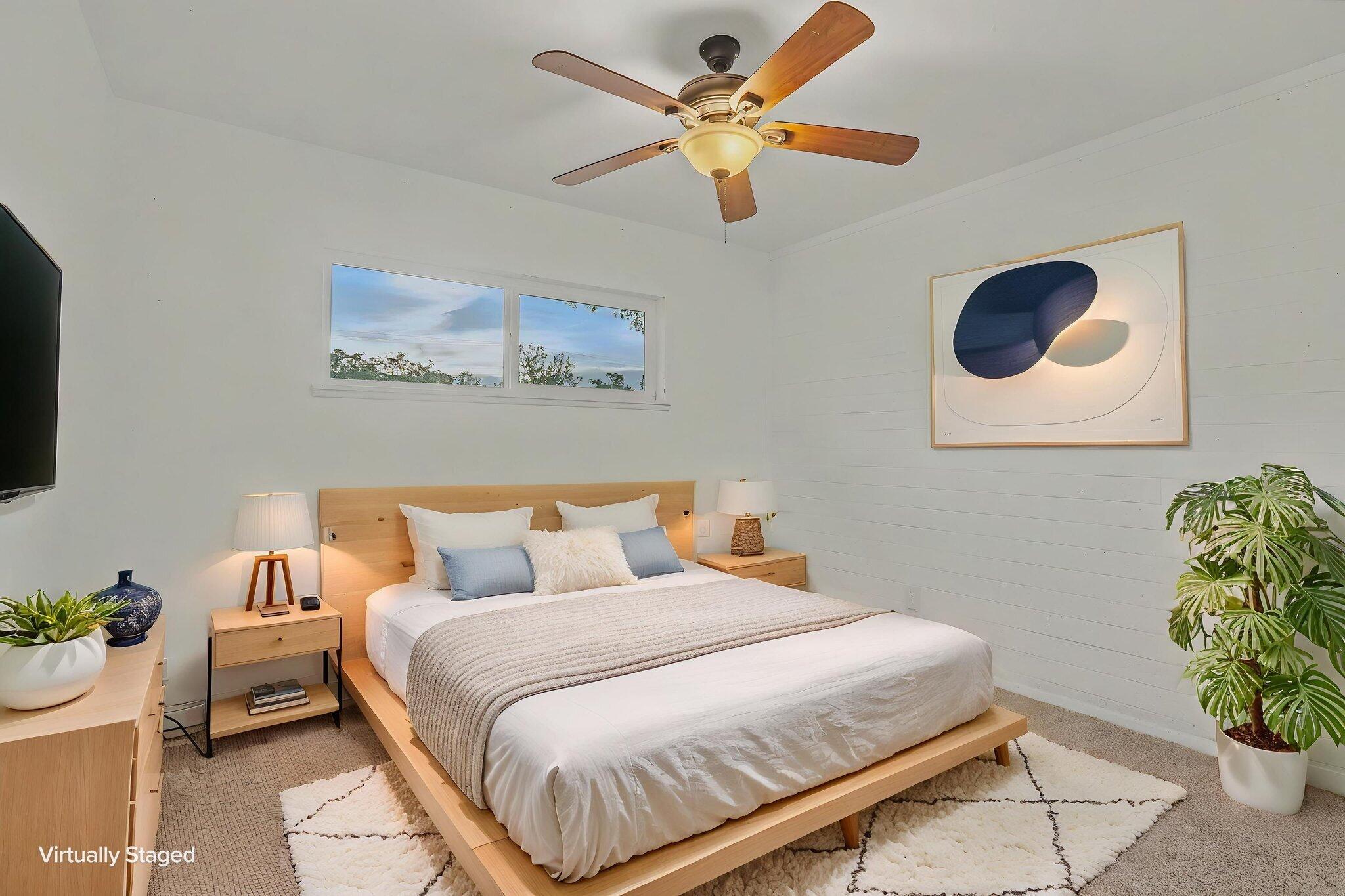 Photo 17 — 1502 Delgado Drive SW