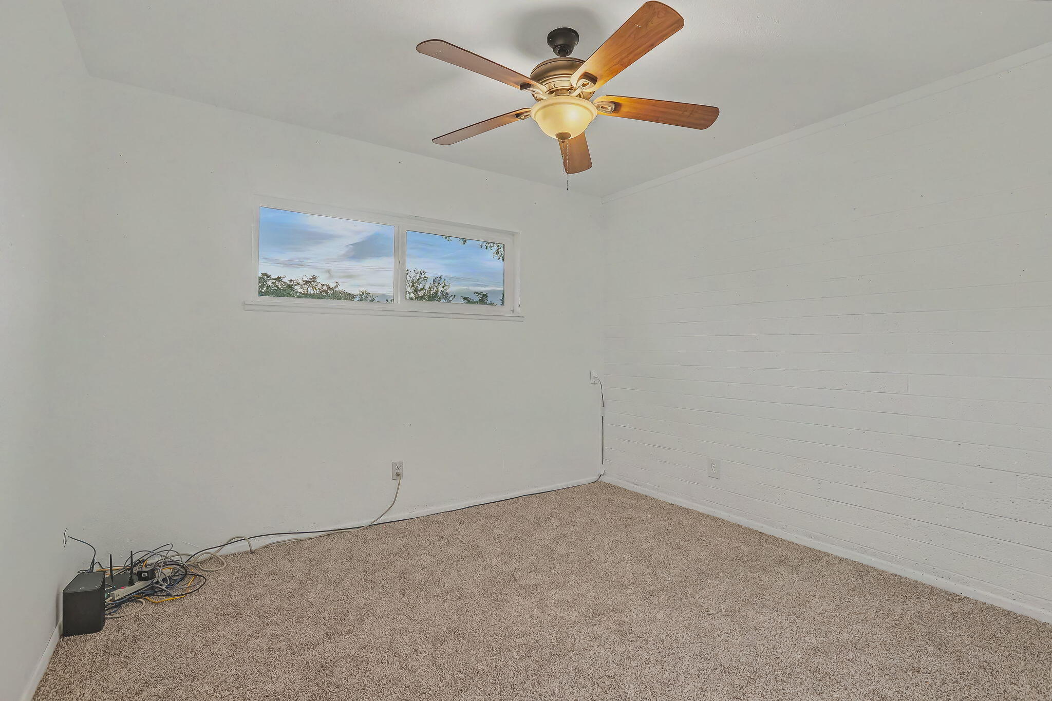 Photo 18 — 1502 Delgado Drive SW
