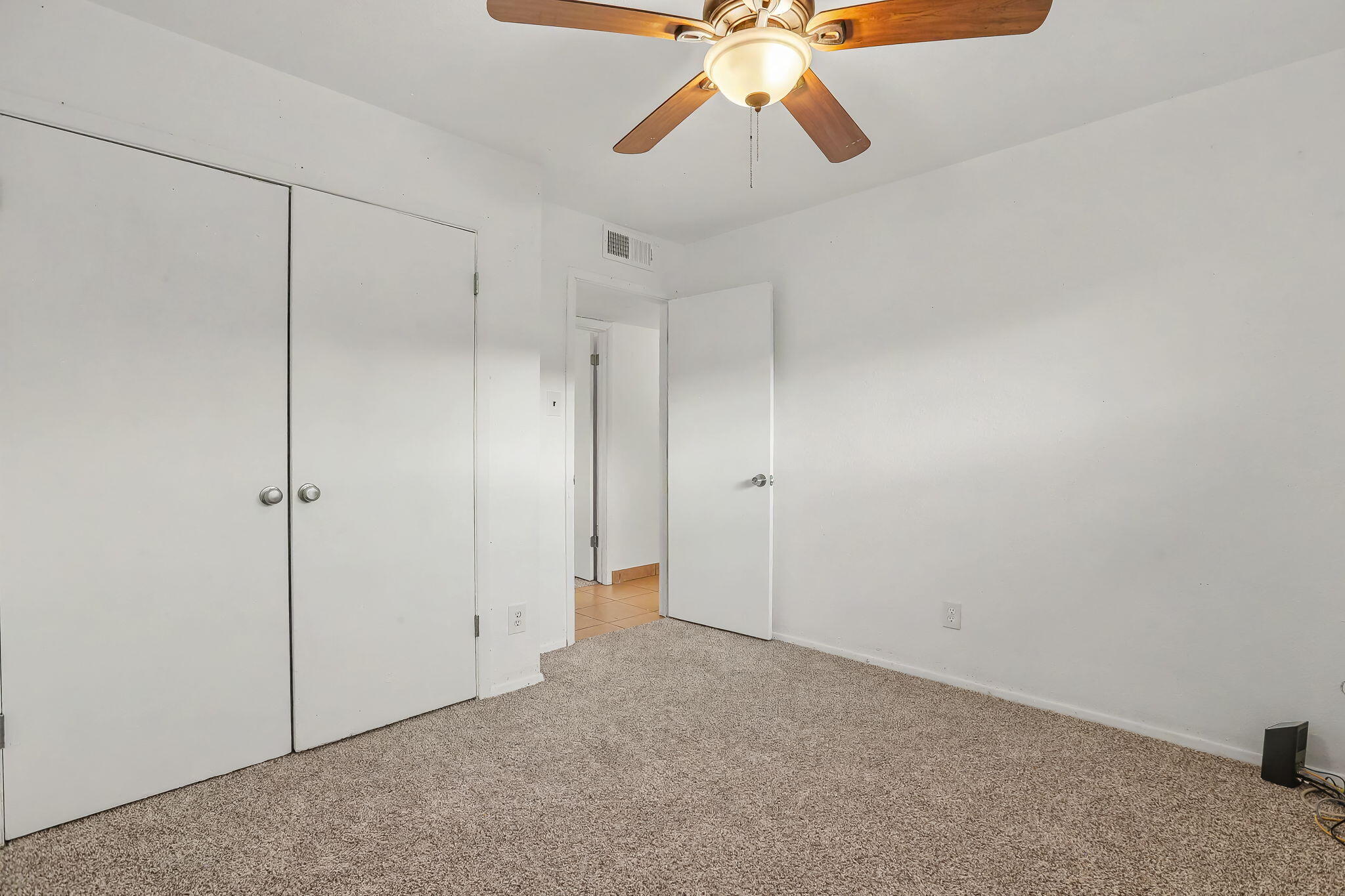 Photo 19 — 1502 Delgado Drive SW