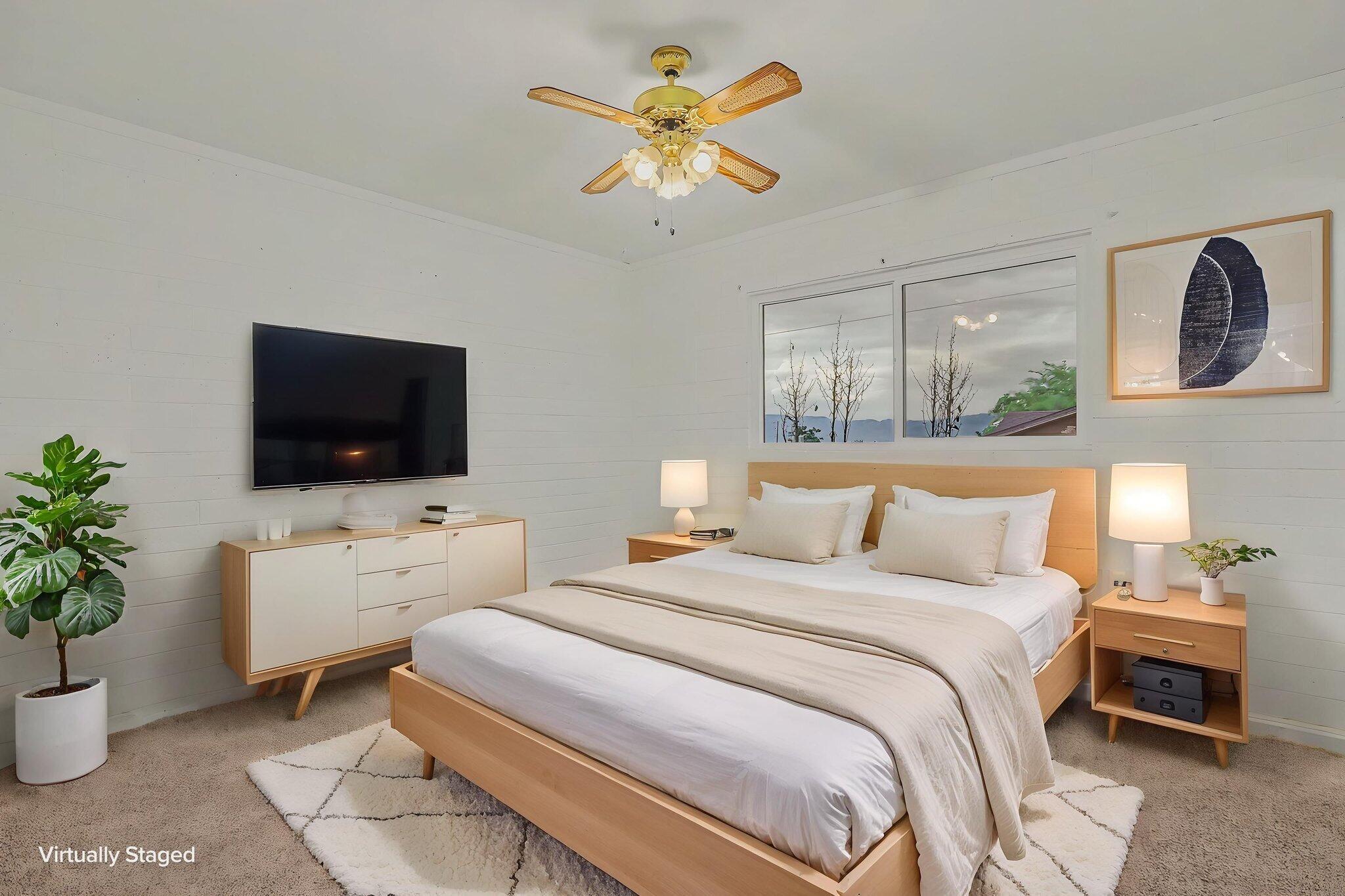 Photo 20 — 1502 Delgado Drive SW