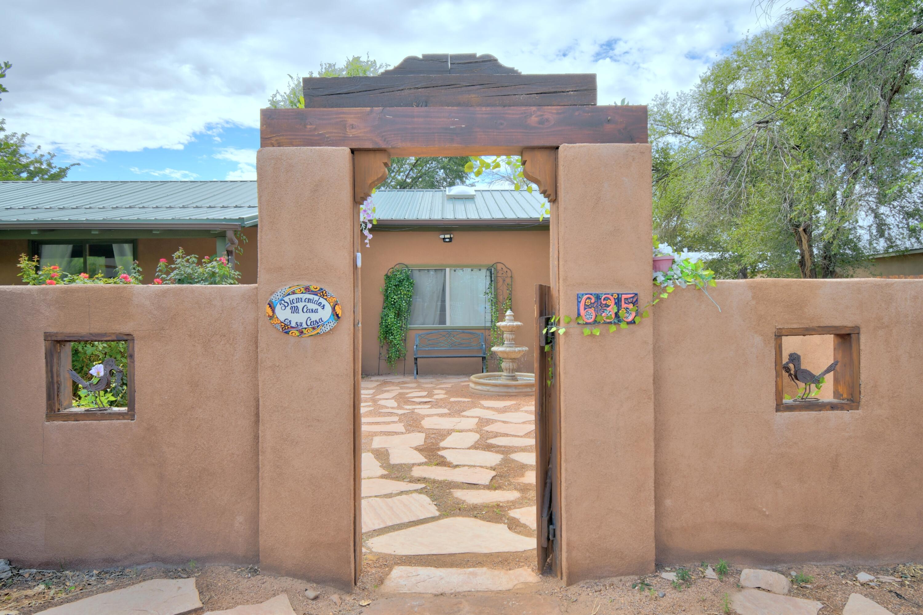 Photo 8 — 635 Esperanza Drive