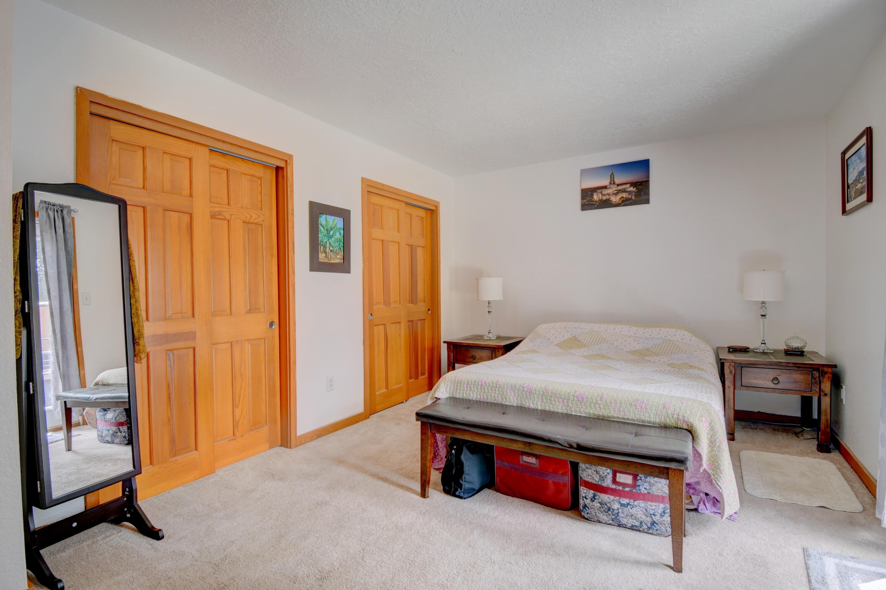 Photo 20 — 635 Esperanza Drive