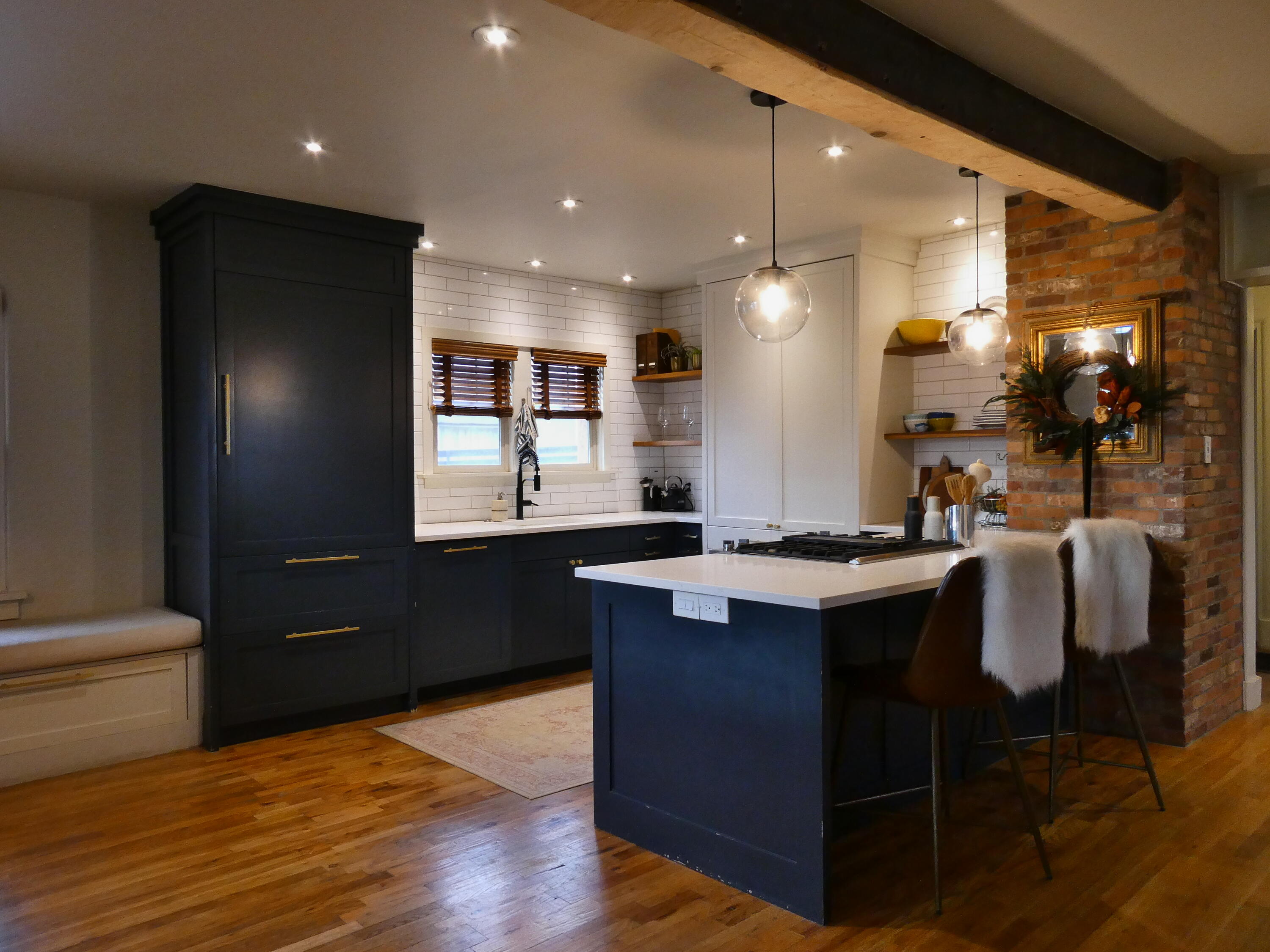 Photo 15 — 308 Dartmouth Drive SE
