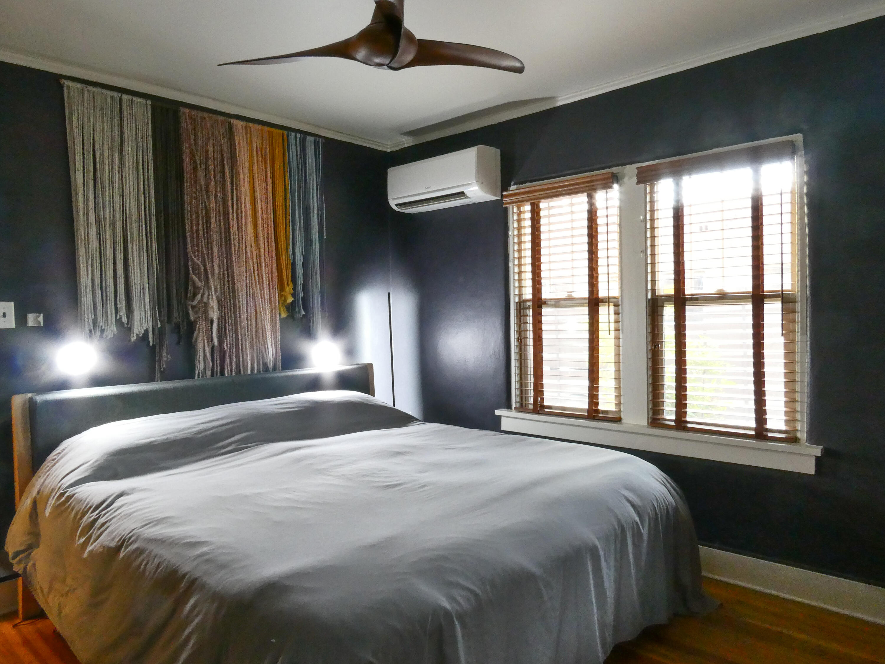 Photo 17 — 308 Dartmouth Drive SE