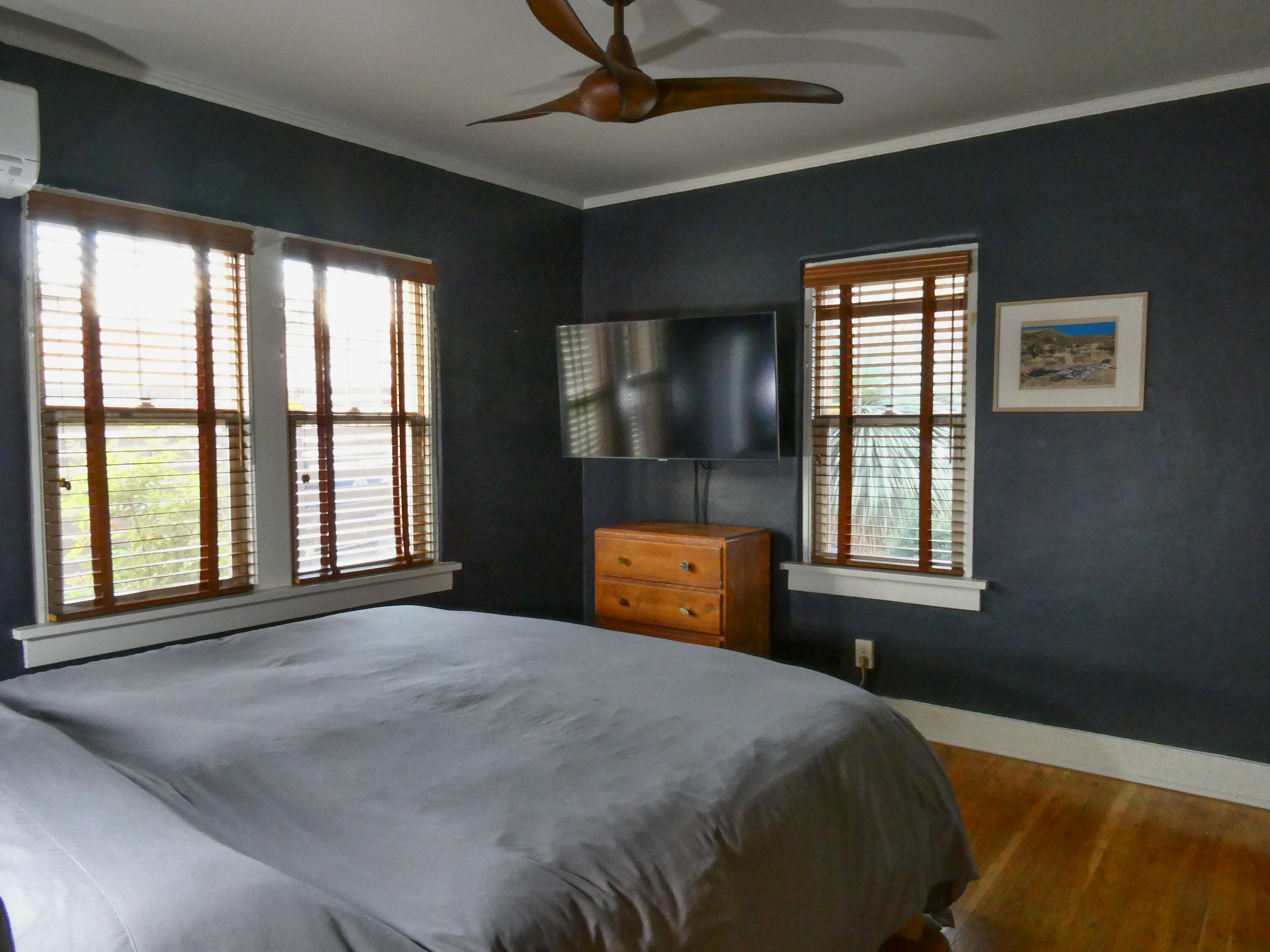 Photo 18 — 308 Dartmouth Drive SE