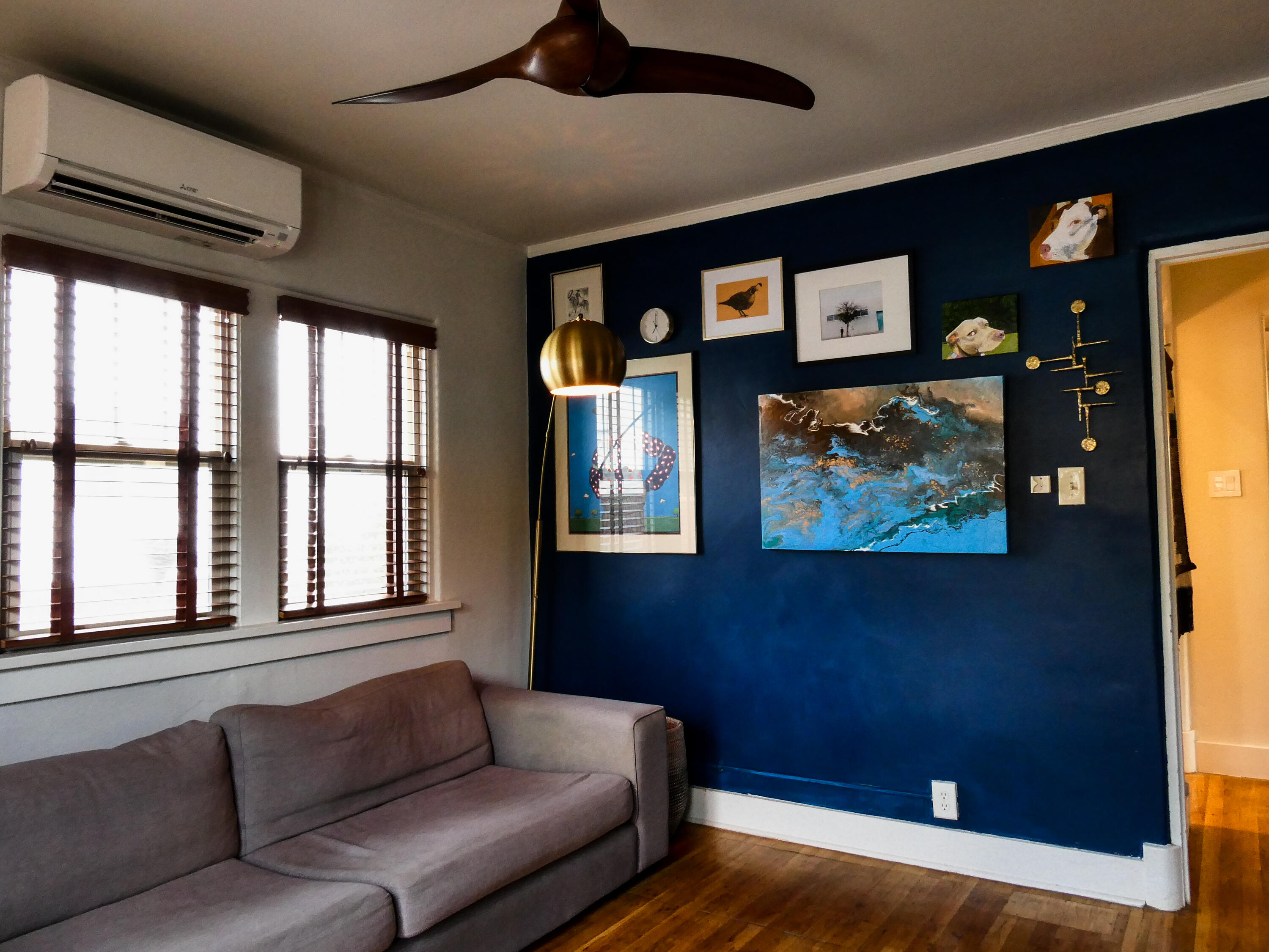 Photo 20 — 308 Dartmouth Drive SE