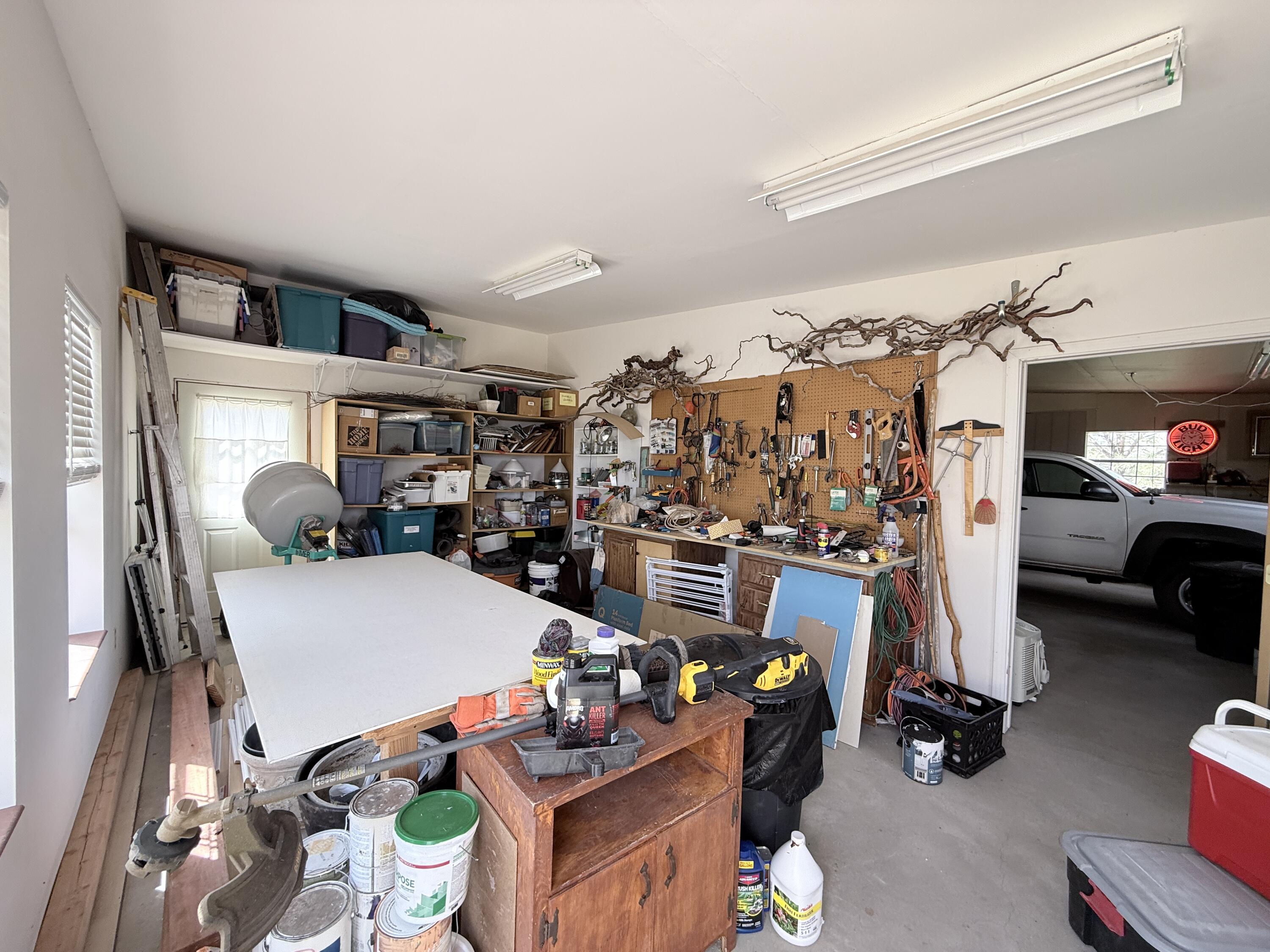 Photo 12 — 26 La Hinca Road