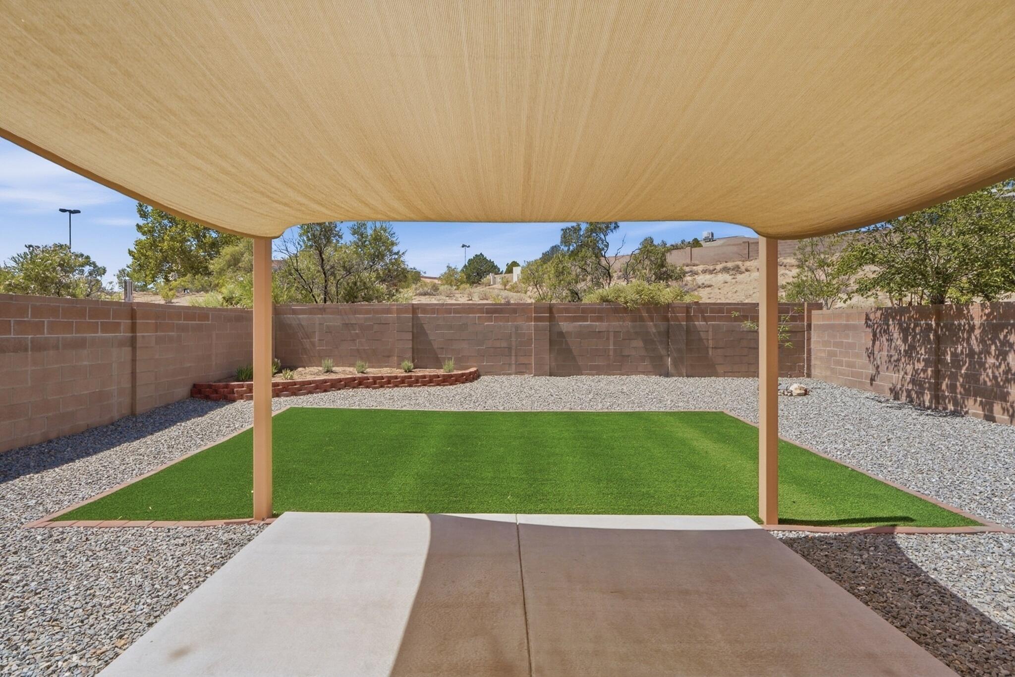 Photo 2 — 105 Latigo Trail SE