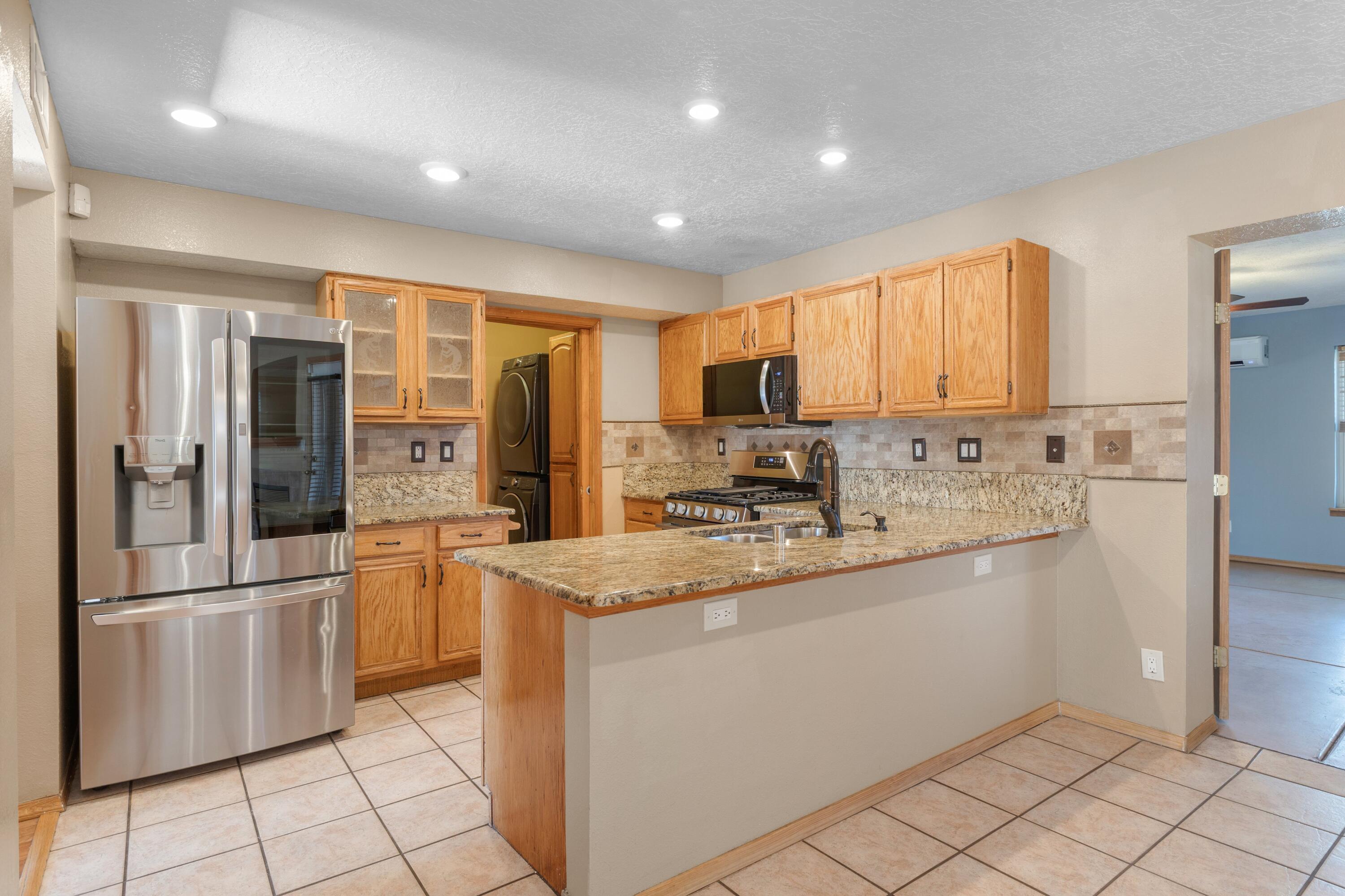 Photo 15 — 2205 Brookstead Drive NW
