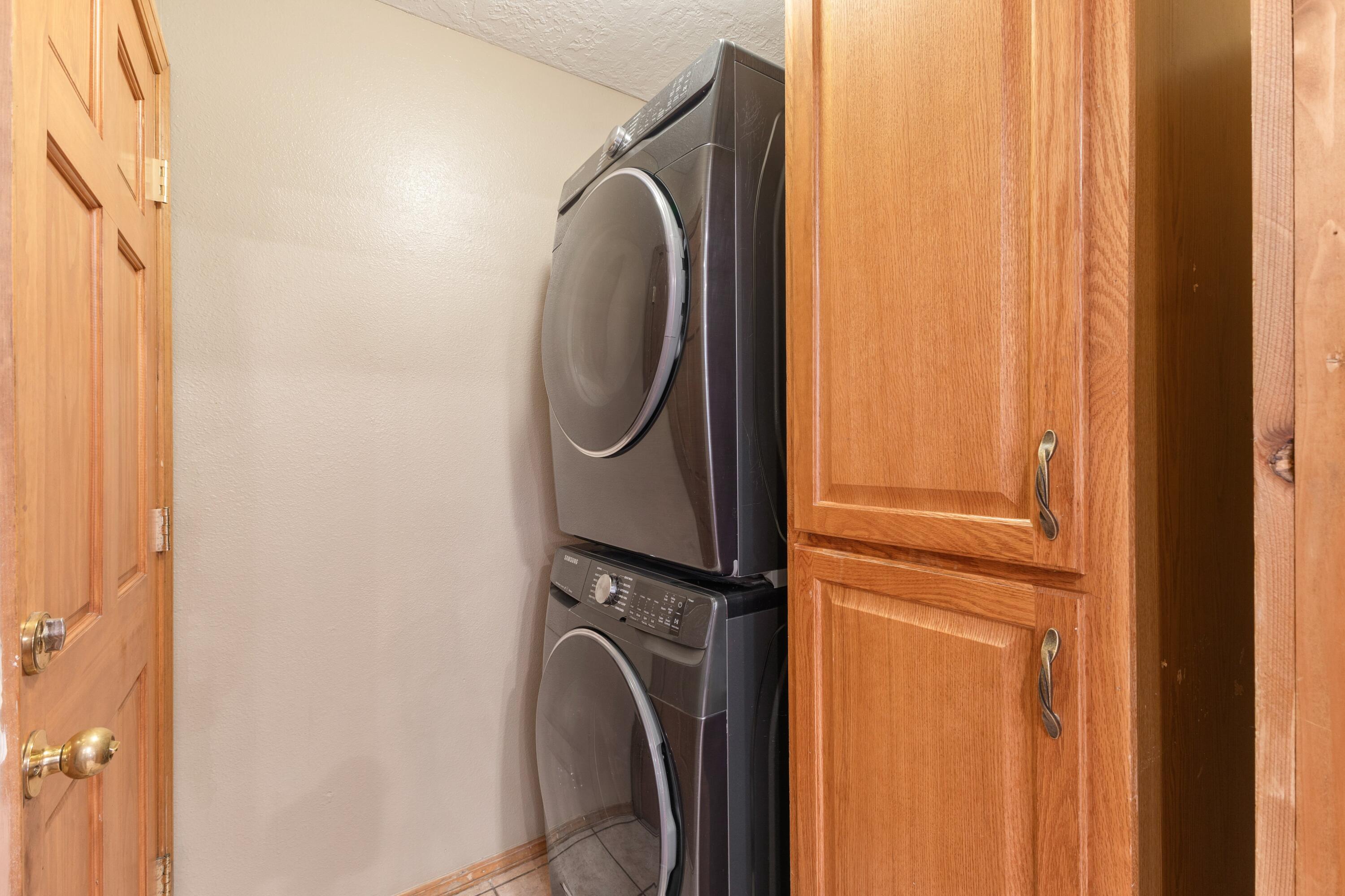 Photo 17 — 2205 Brookstead Drive NW