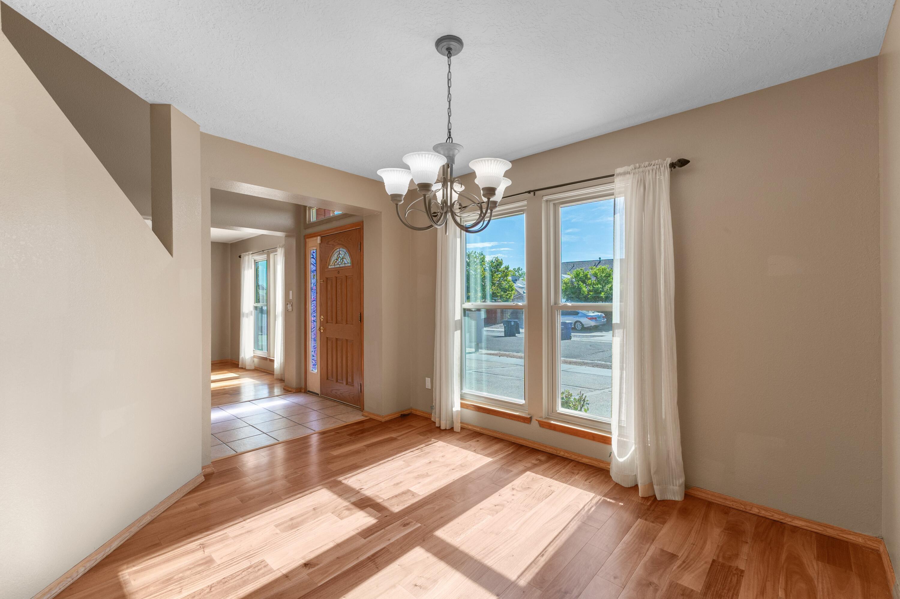 Photo 19 — 2205 Brookstead Drive NW