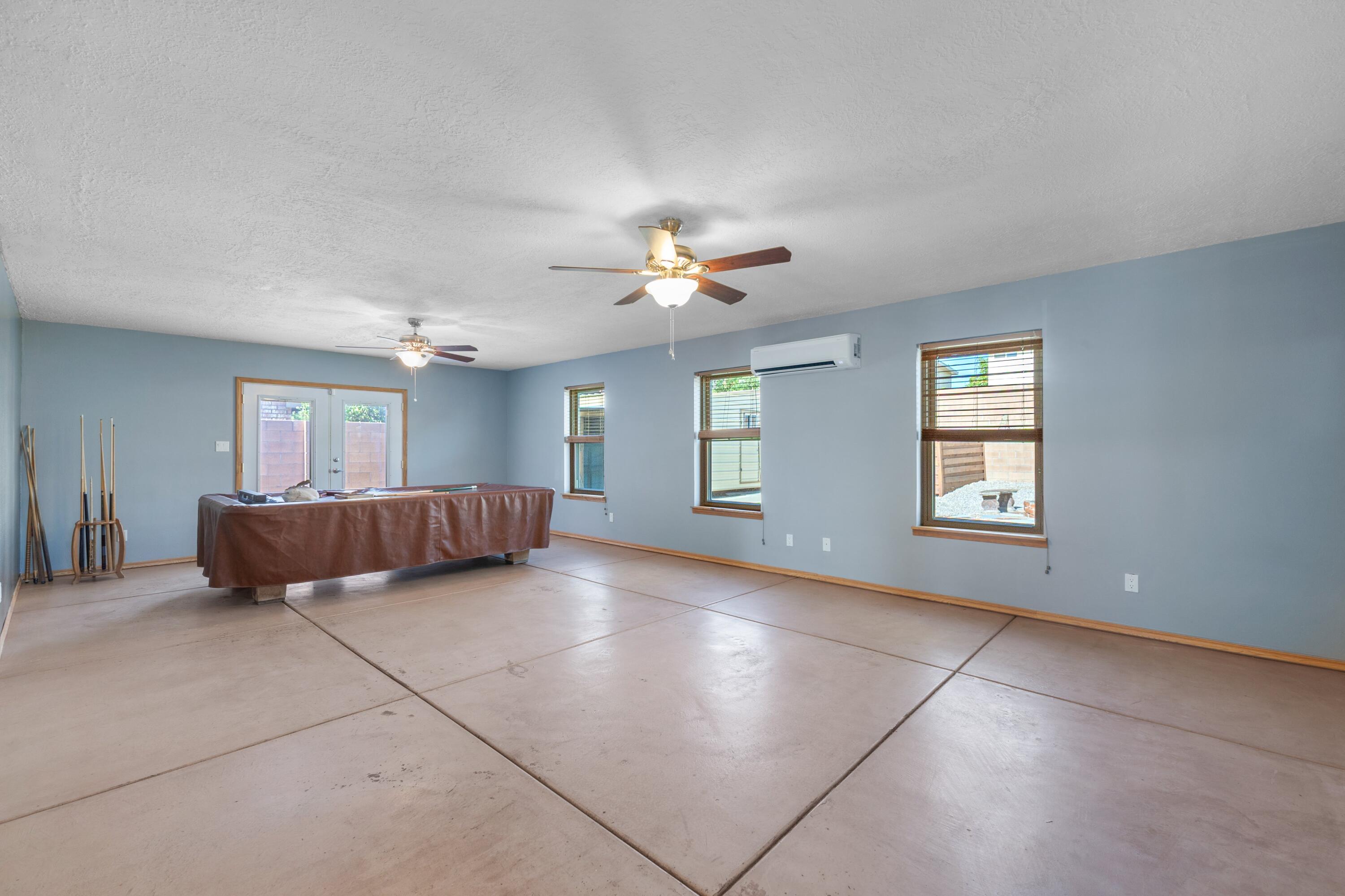 Photo 20 — 2205 Brookstead Drive NW